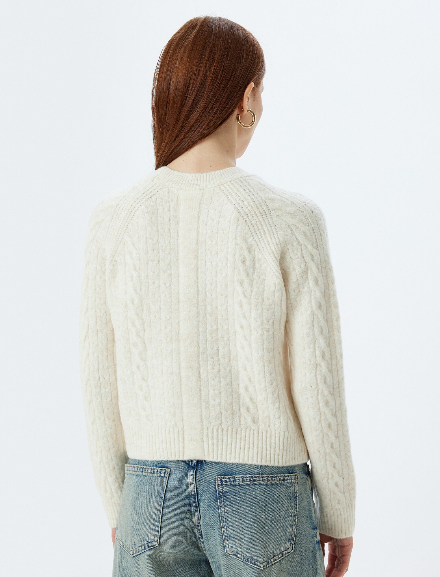 Thumbnail - Koton Pullover