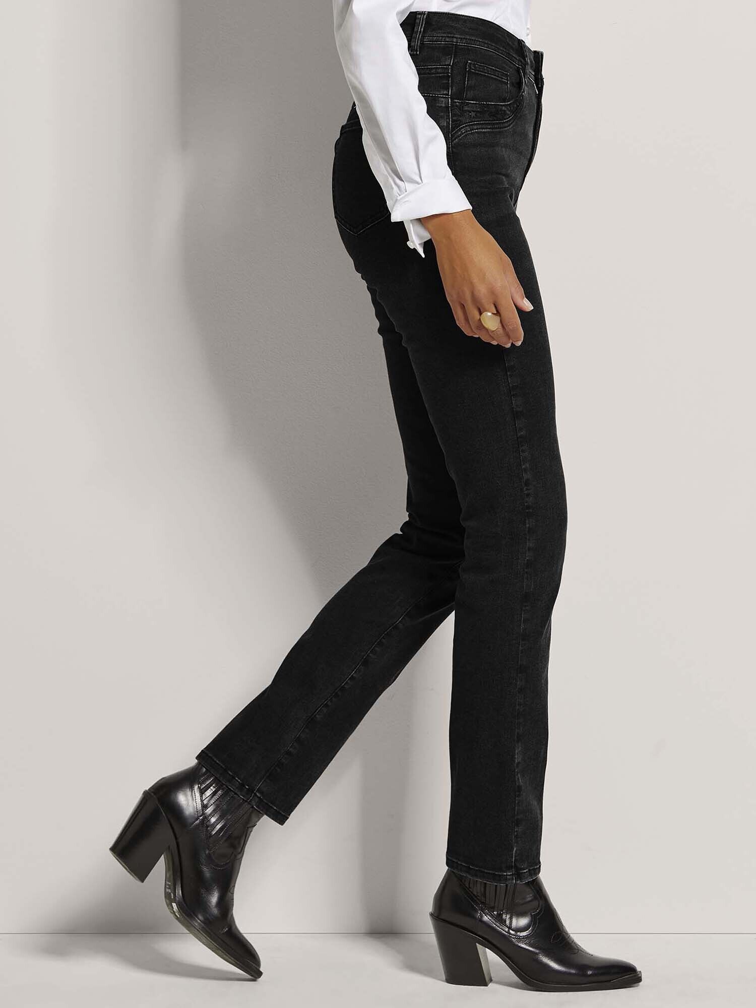 Thumbnail - MADELEINE Jeans