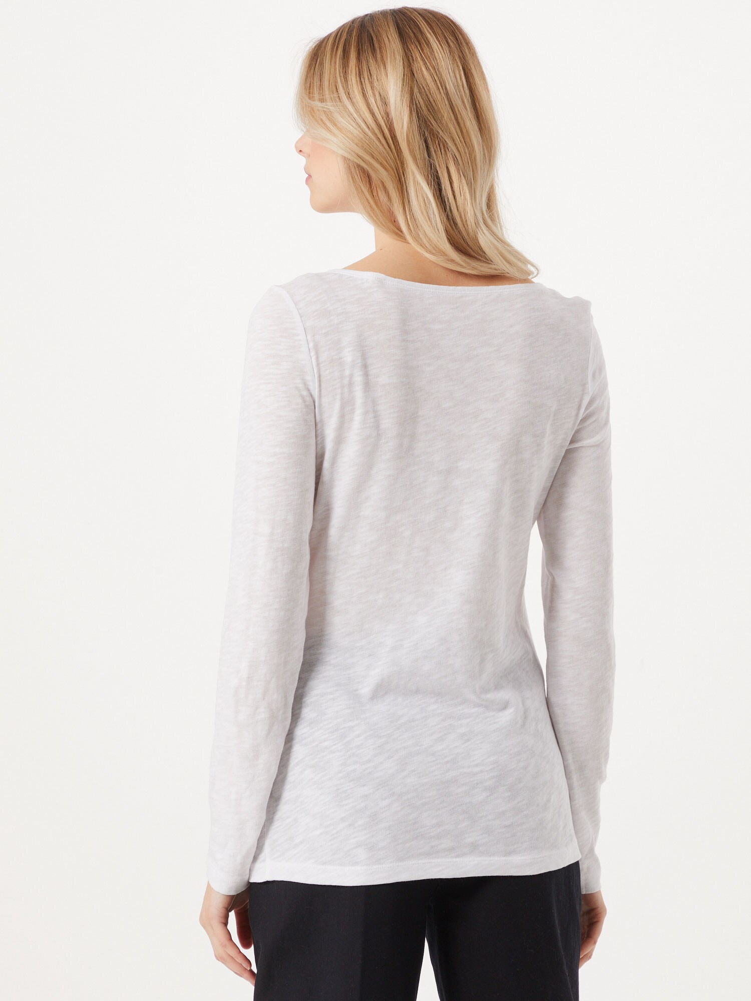 Thumbnail - Shirt (GOTS)