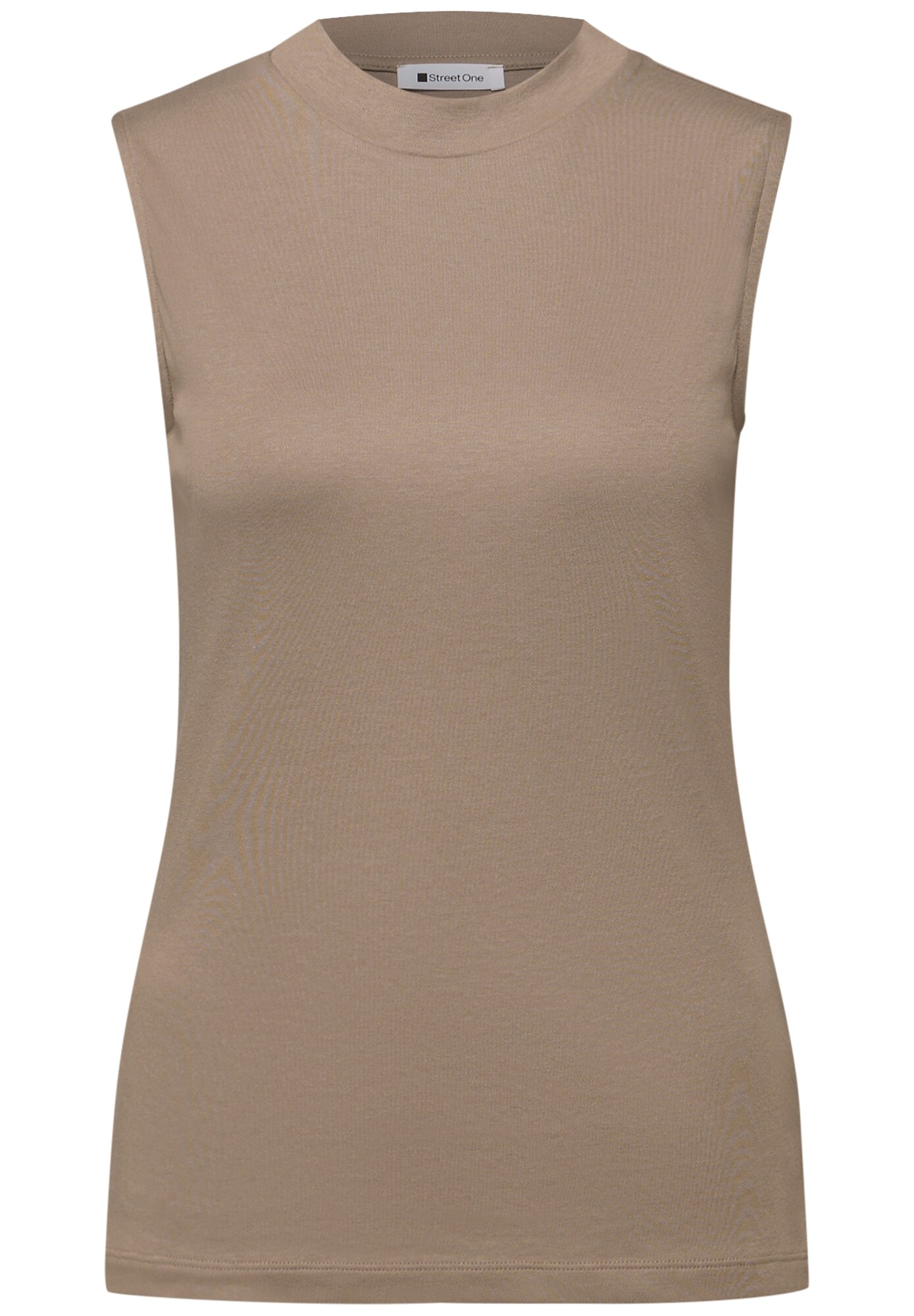 Street One Top