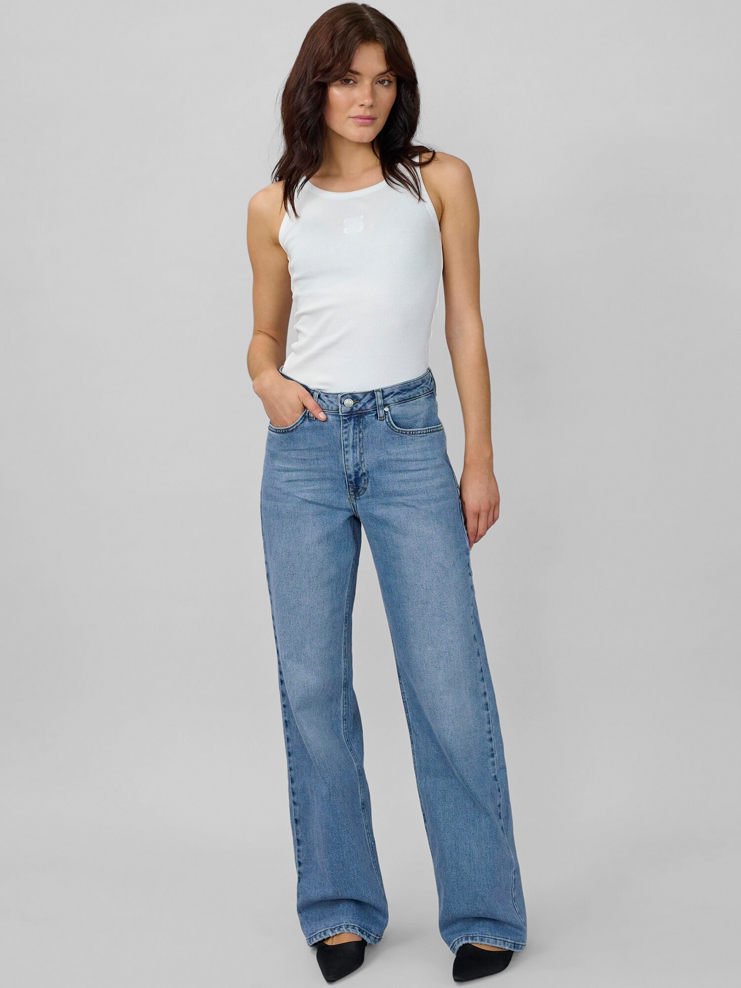 Thumbnail - Jeans '35'