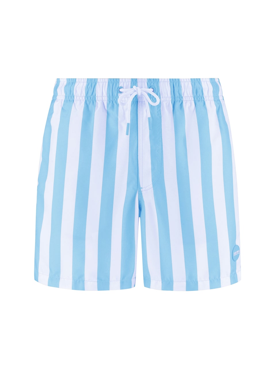 Badshorts