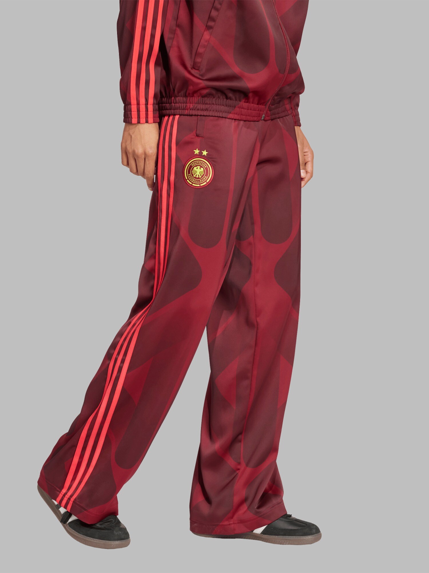 Thumbnail - ADIDAS PERFORMANCE Sporthose DFB