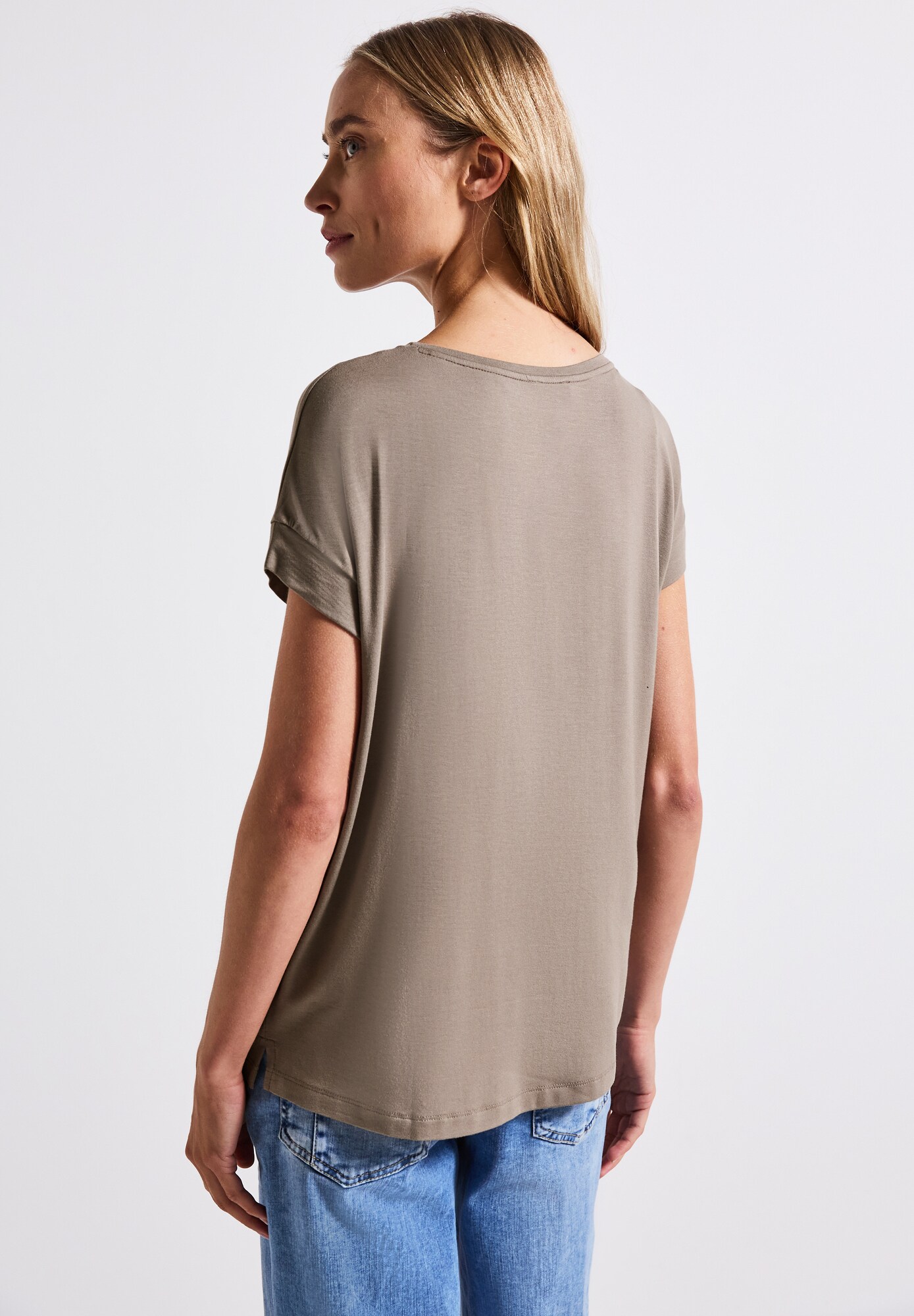 Thumbnail - STREET ONE T-Shirt