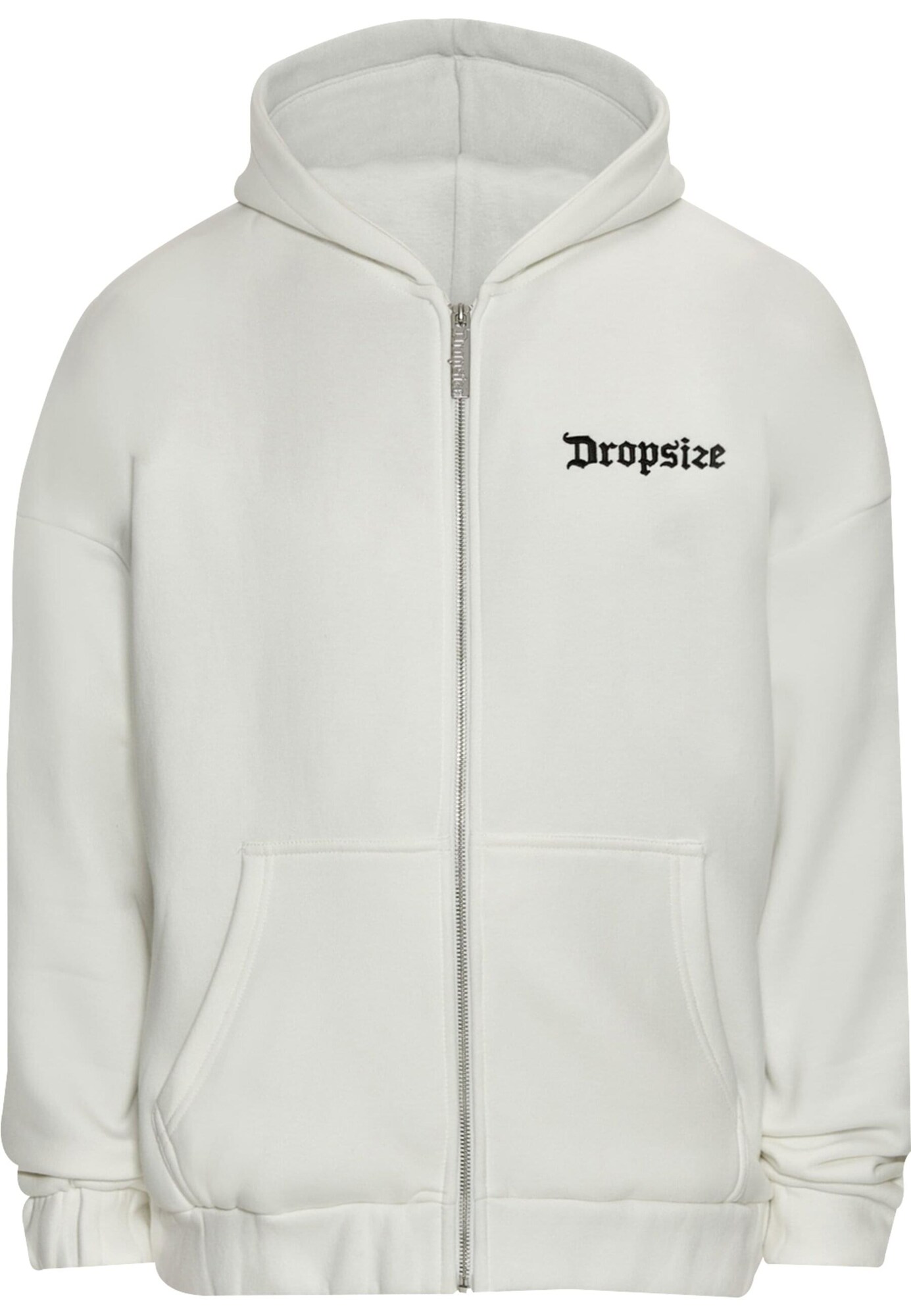 Thumbnail - Sweatjacke