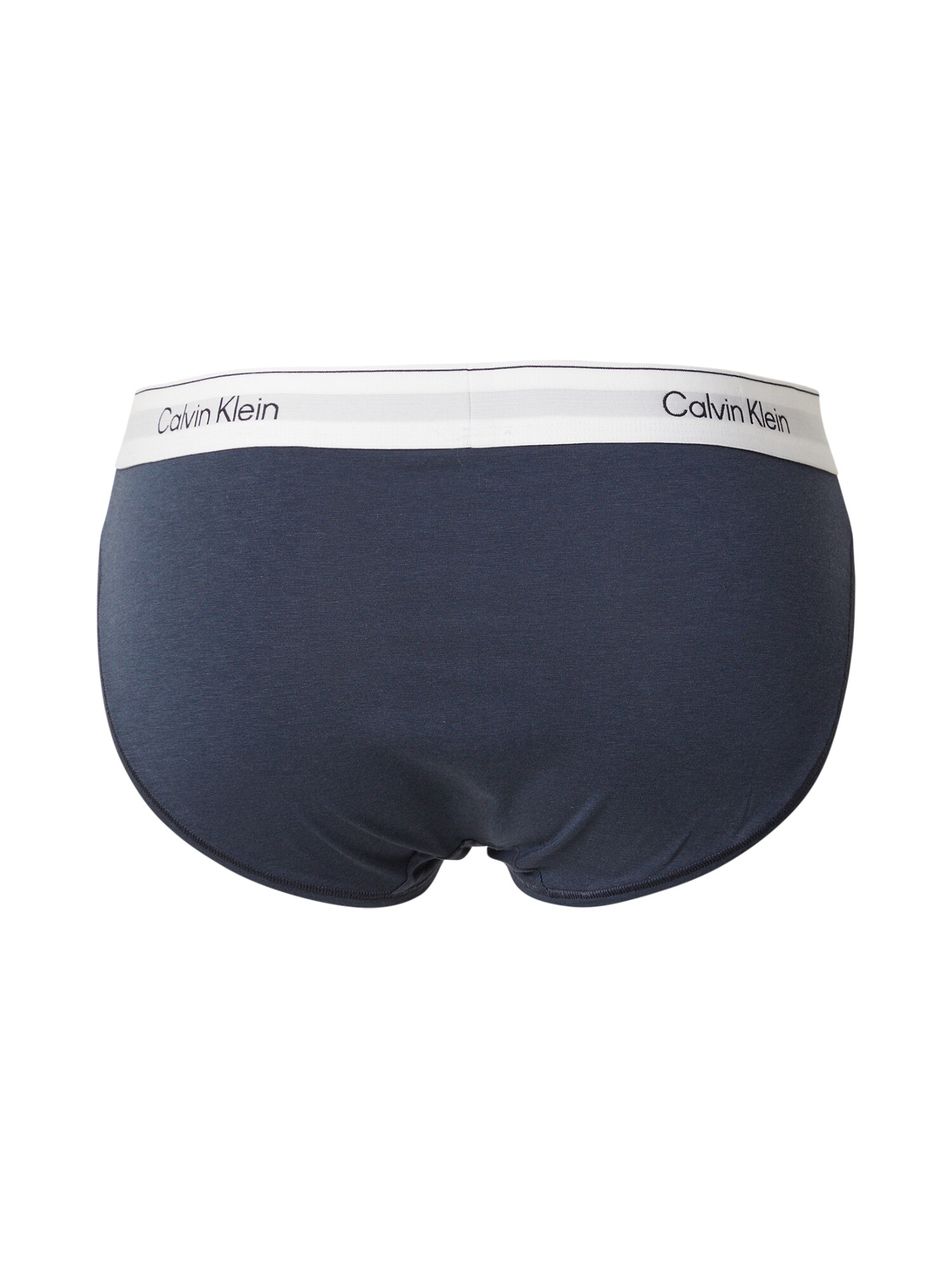 Calvin Klein Braguitas Lv00qf8520 – imagen 2