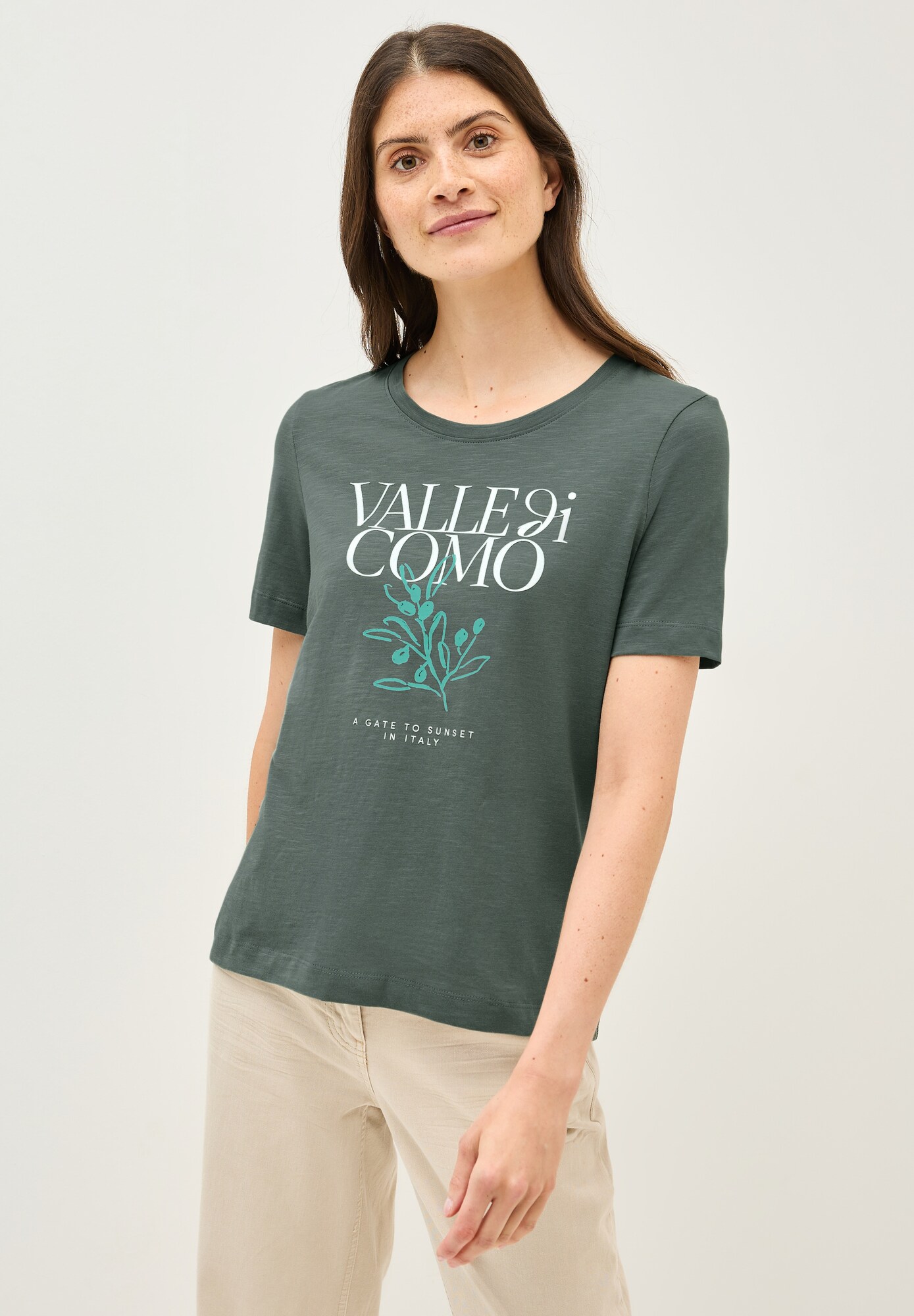 Thumbnail - CECIL T-Shirt