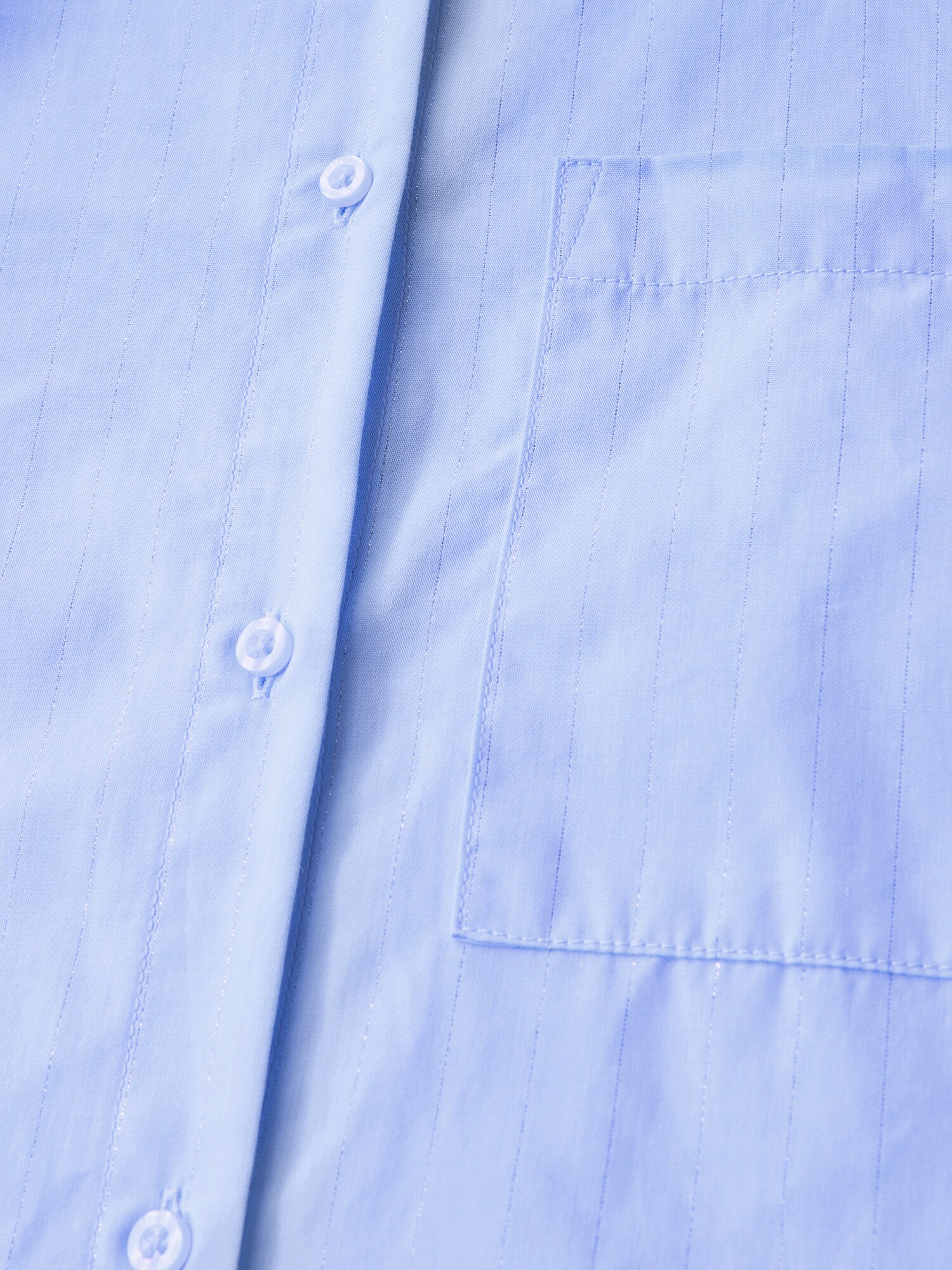 Thumbnail - STREET ONE Bluse