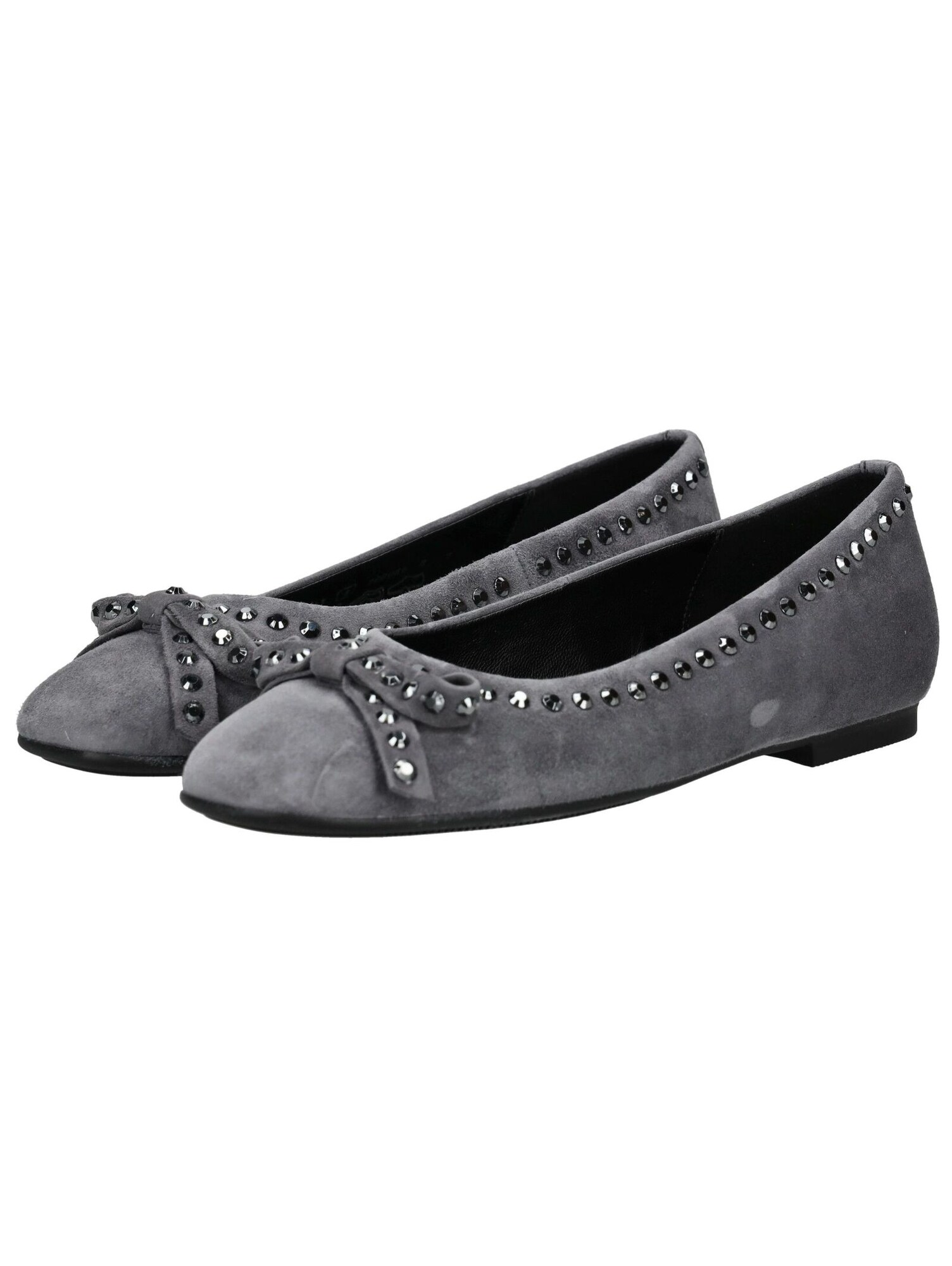 Thumbnail - GABOR Ballerinas