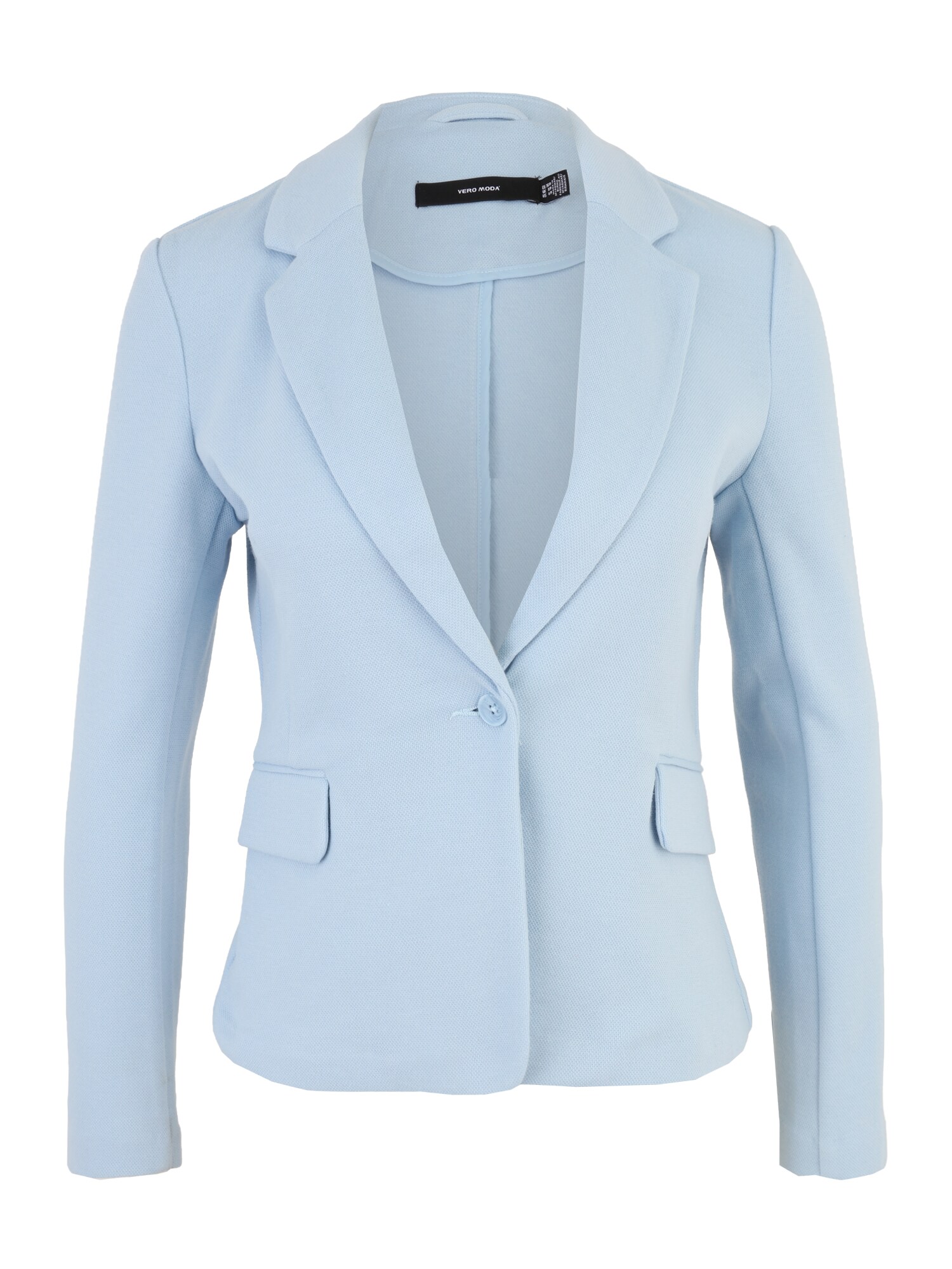 Pentru femei sacou Vero Moda Petite – fiabil