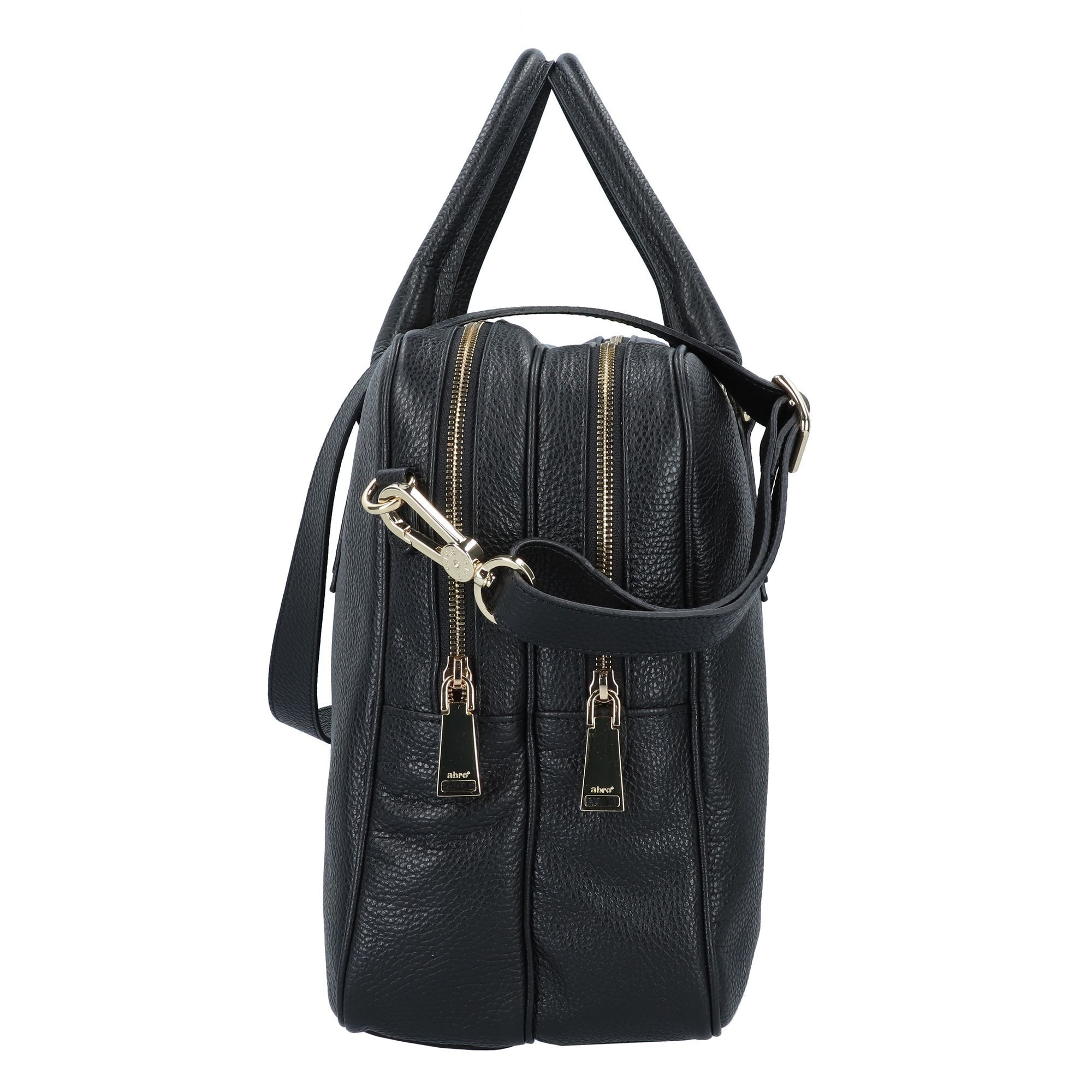 Thumbnail - ABRO Aktentasche Adria