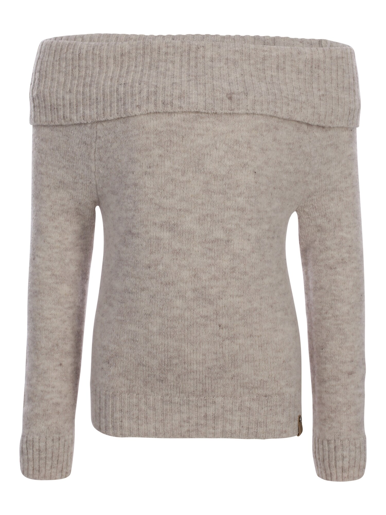 Looxs Revolution Pullover