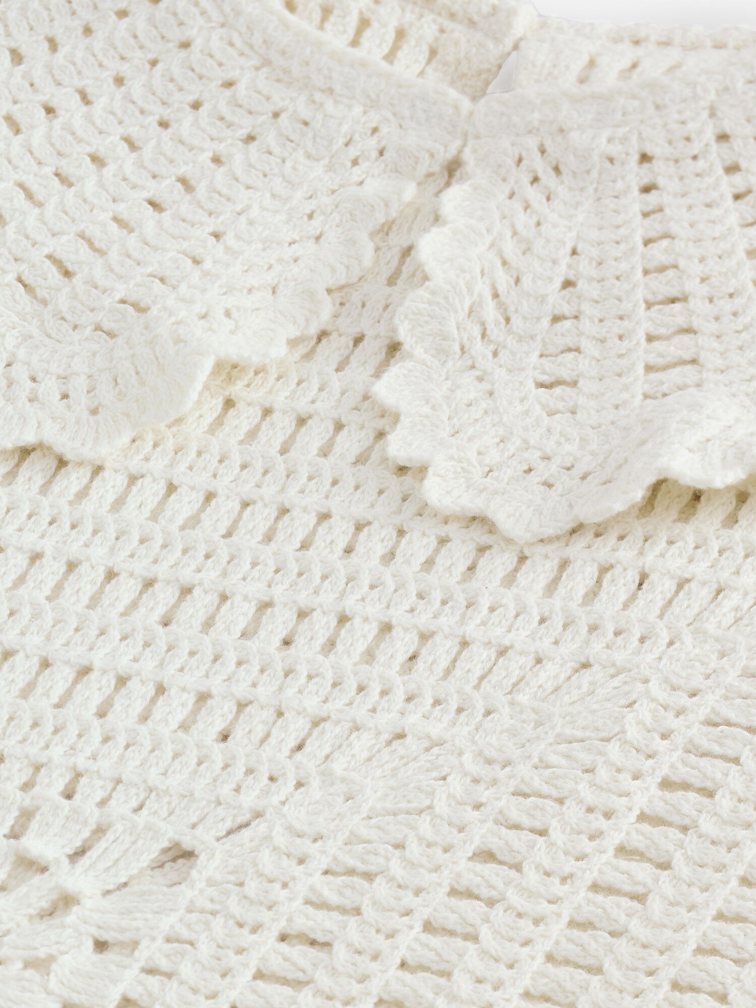 Thumbnail - Next Shirt