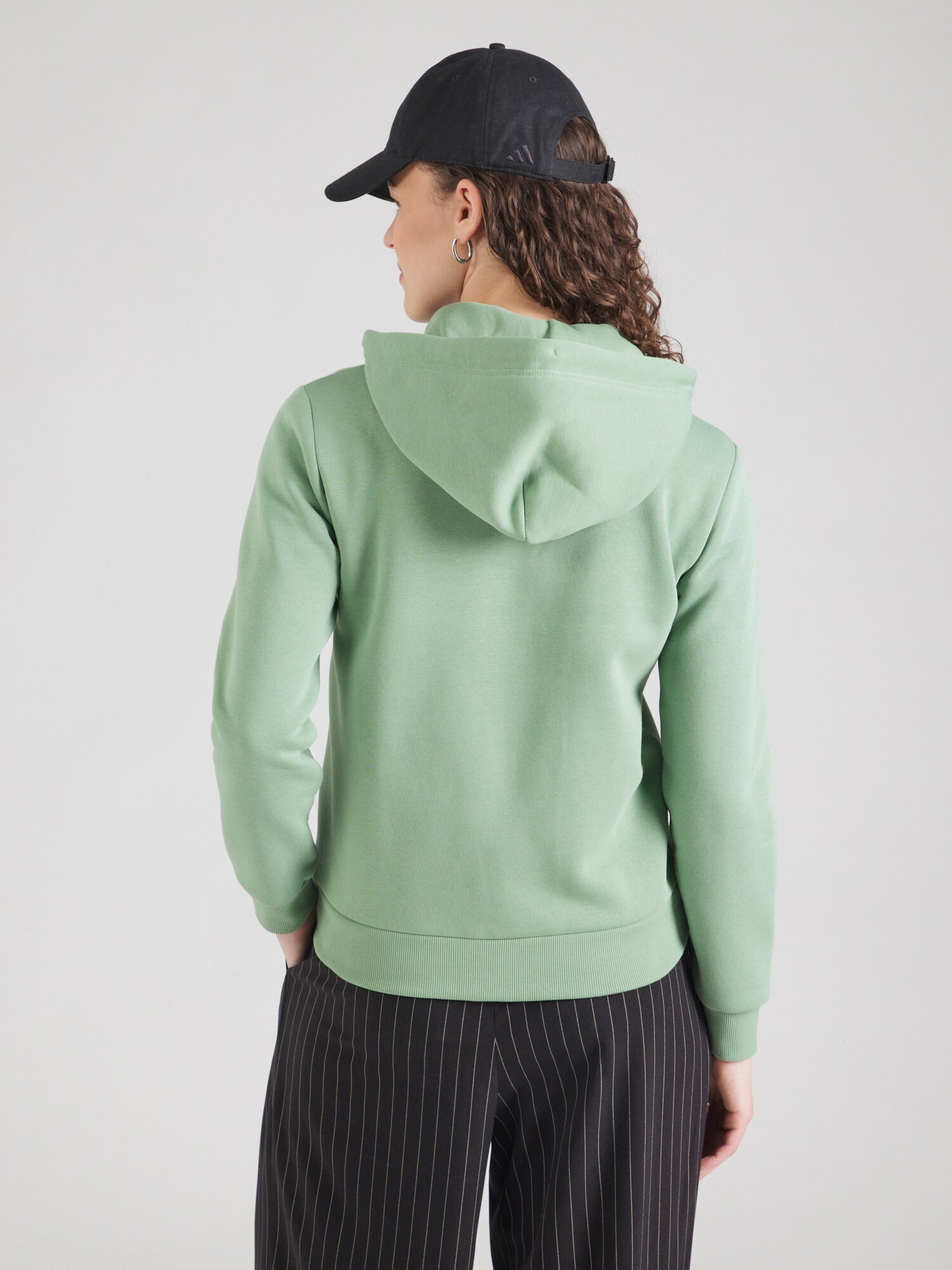 Thumbnail - Sweatjacke