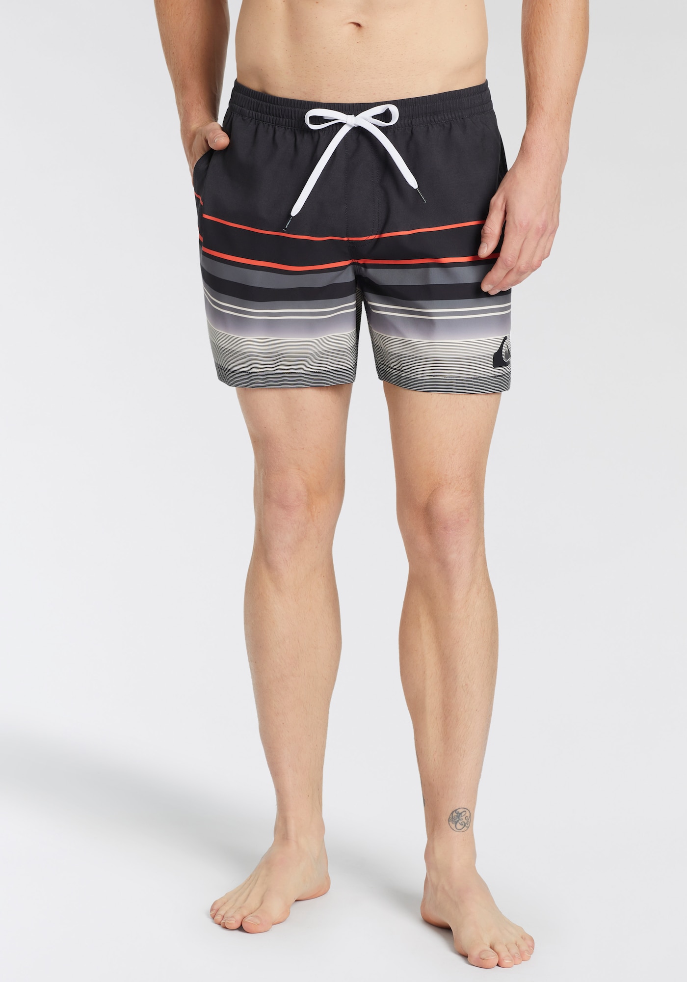 Thumbnail - QUIKSILVER Boardshorts