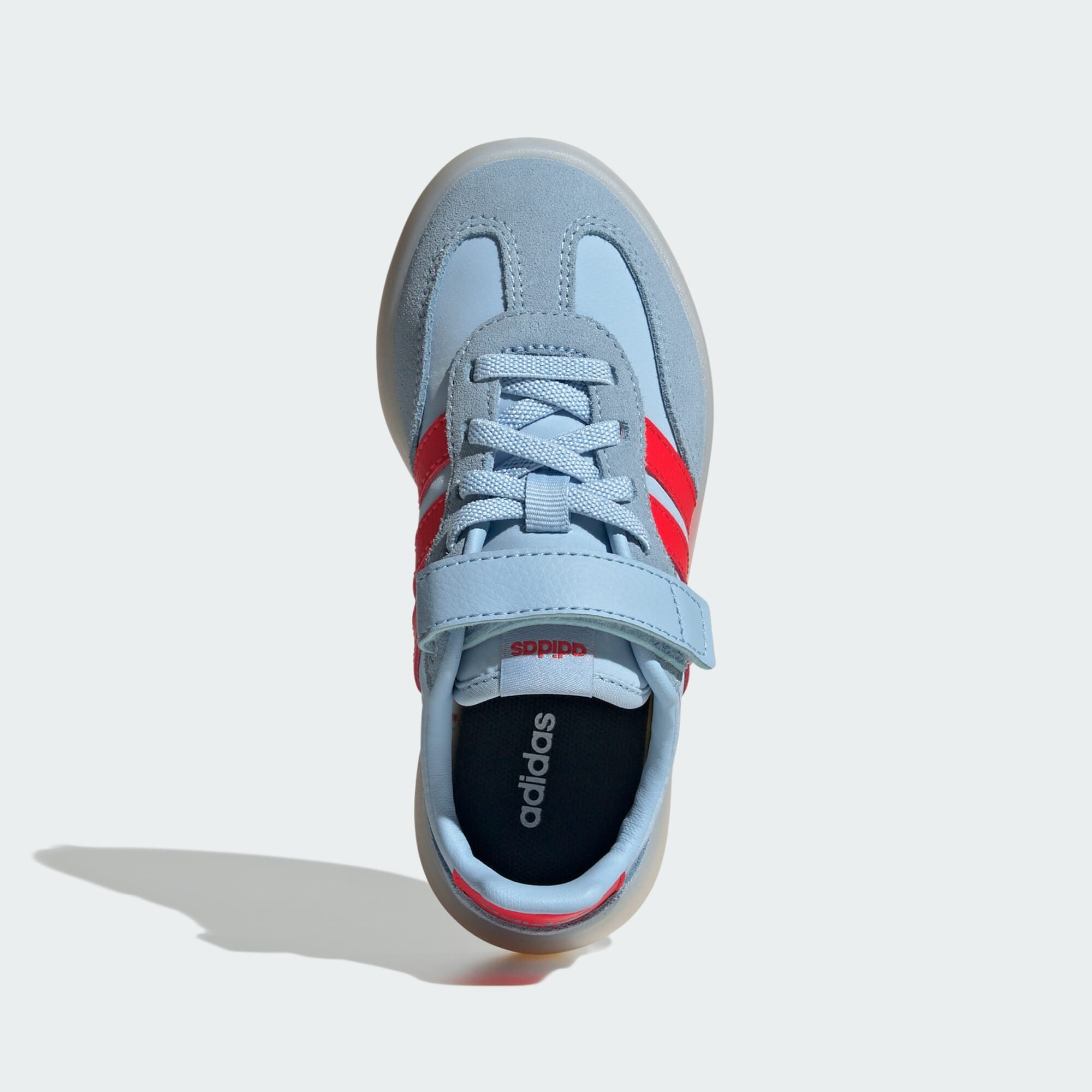Thumbnail - Sneaker 'Barreda Decode'