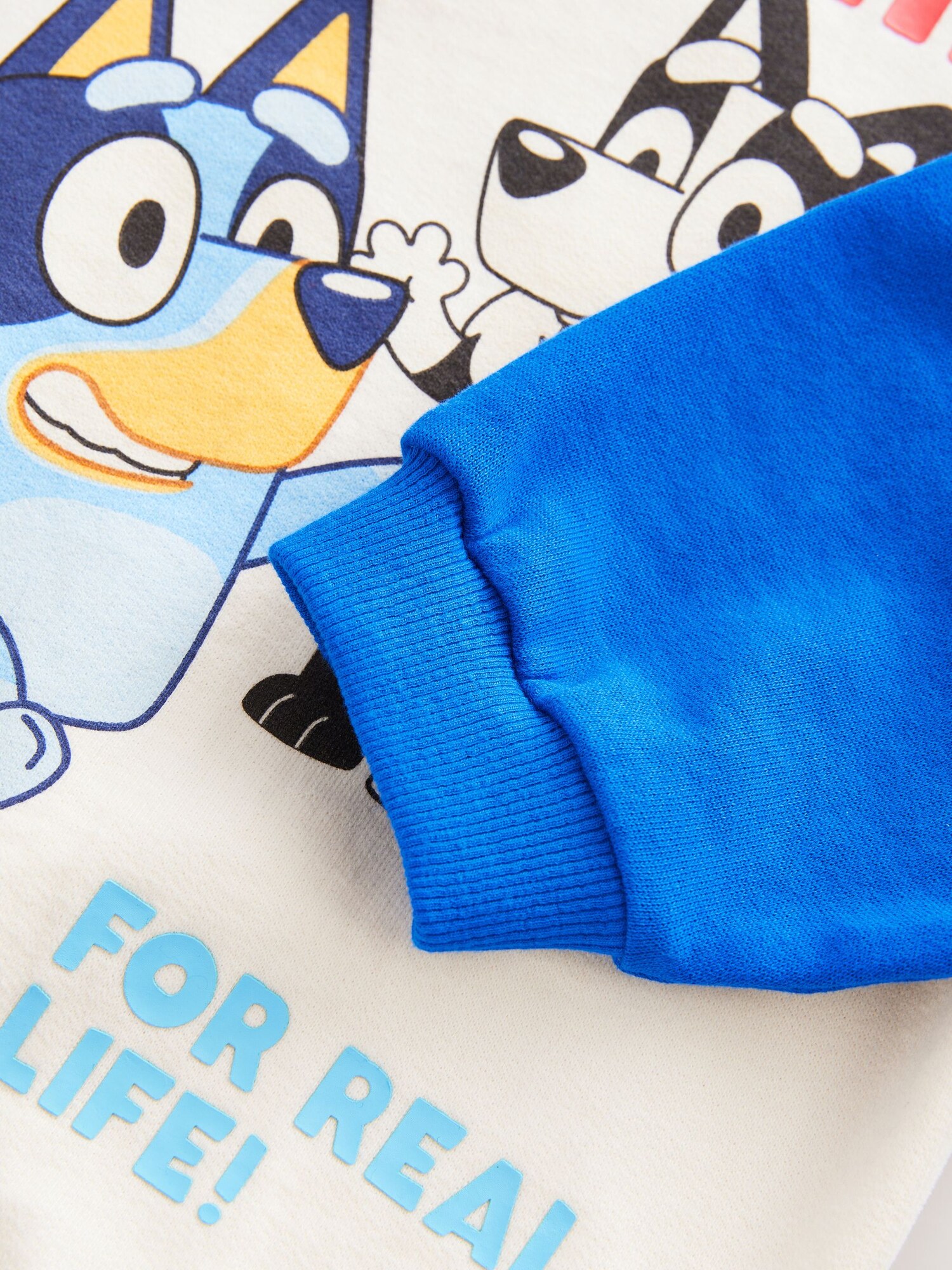 Thumbnail - Next Sweatshirt