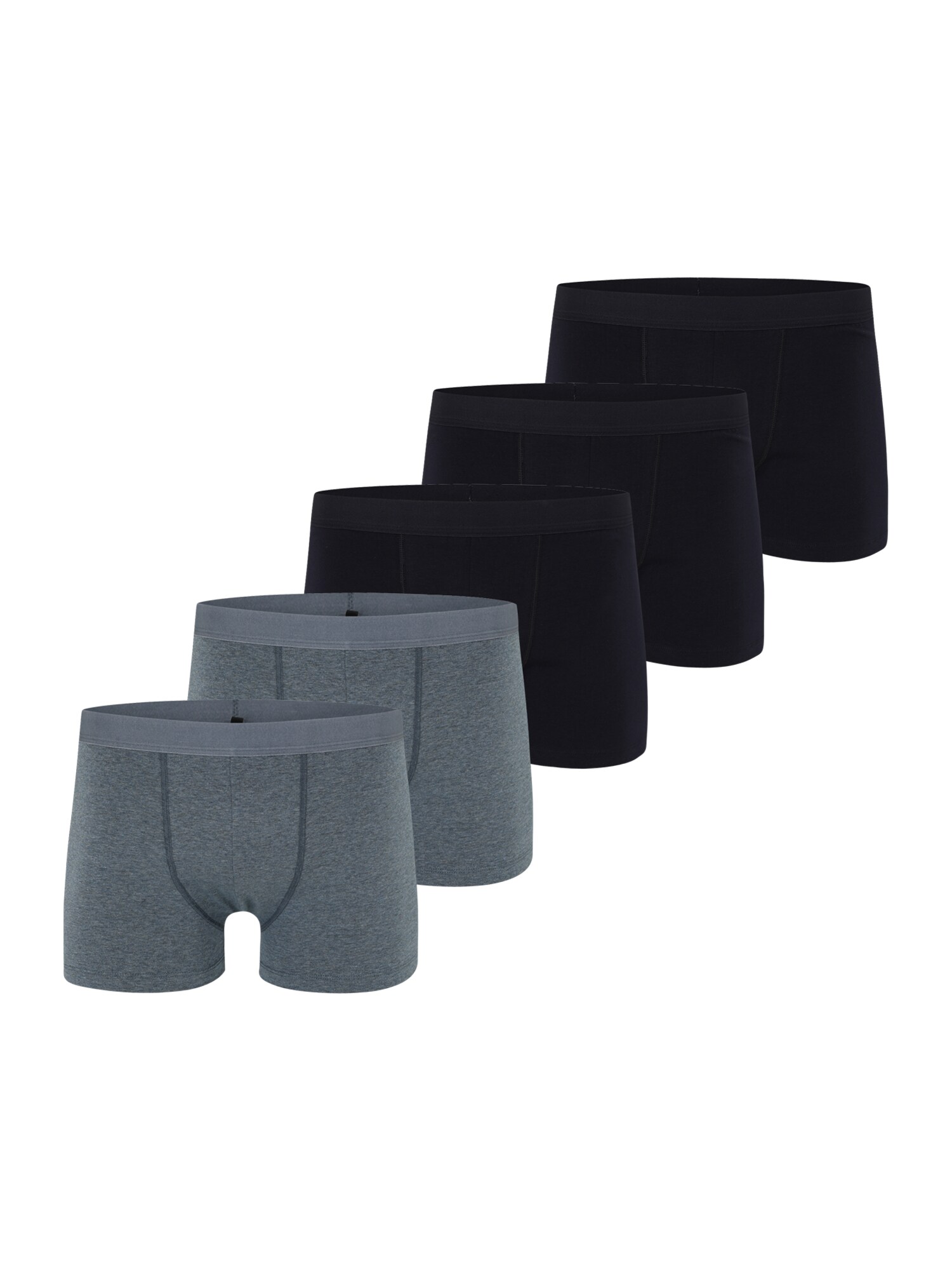 Thumbnail - ABOUT YOU Boxershorts Falk