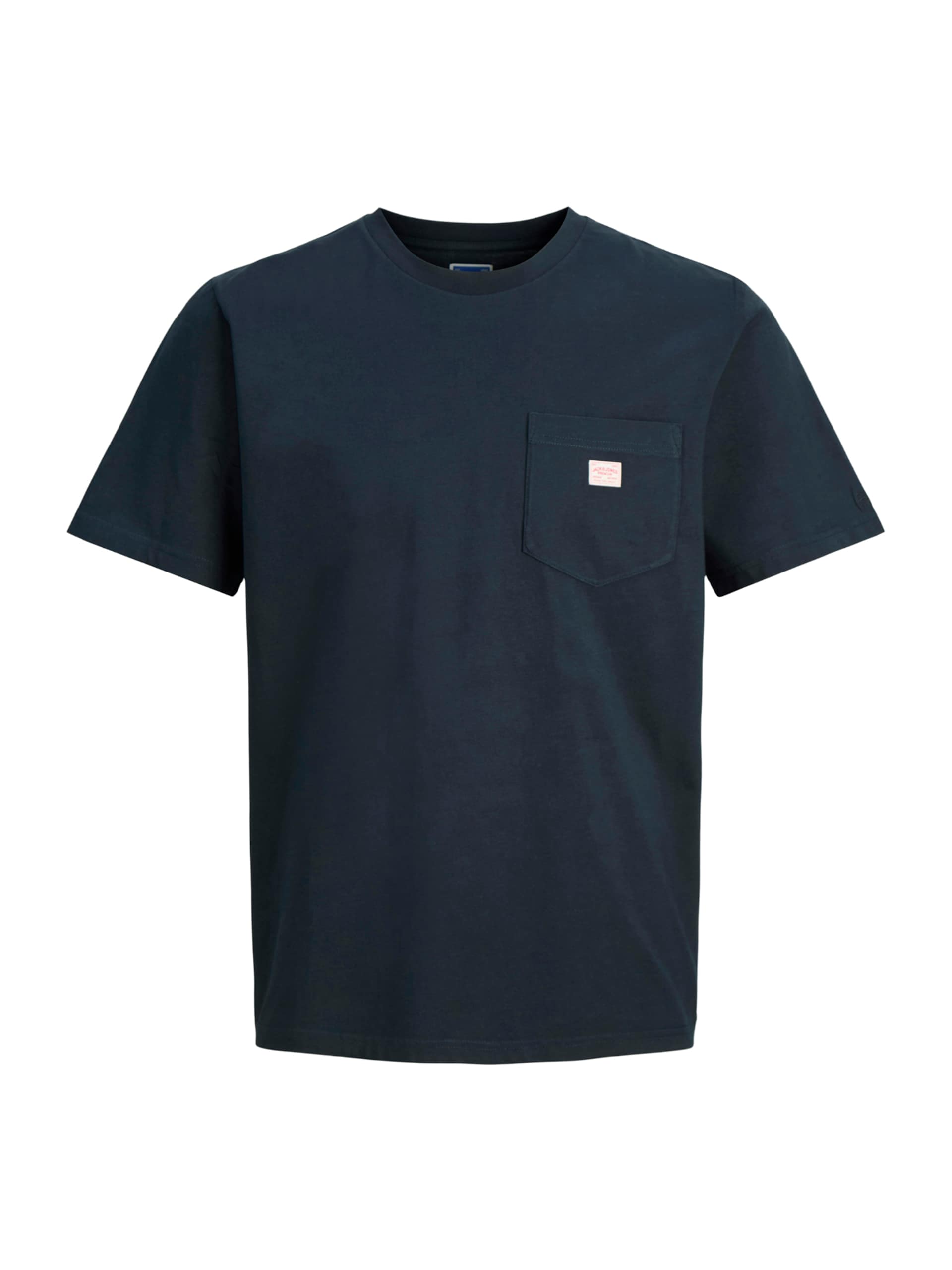 JACK & JONES T-shirt 'JPRBLUcaleb' dam