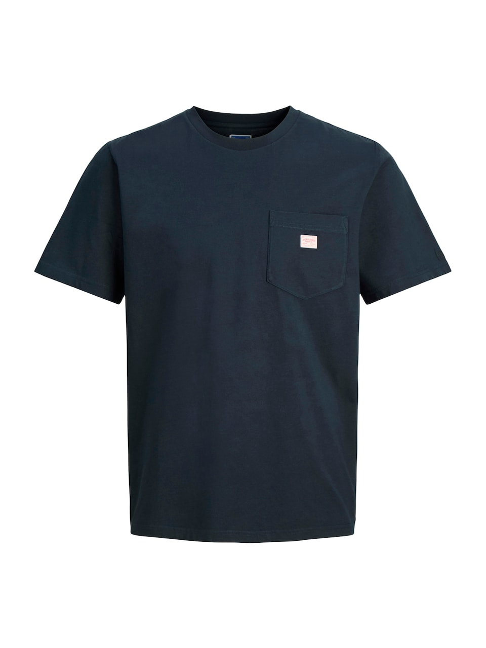 T-shirt 'JPRBLUcaleb'