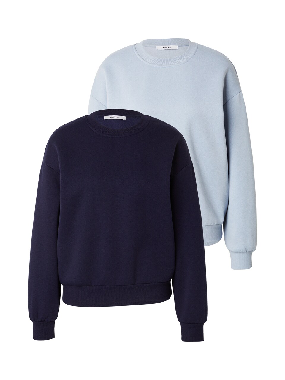 Sweatshirt 'Ina'
