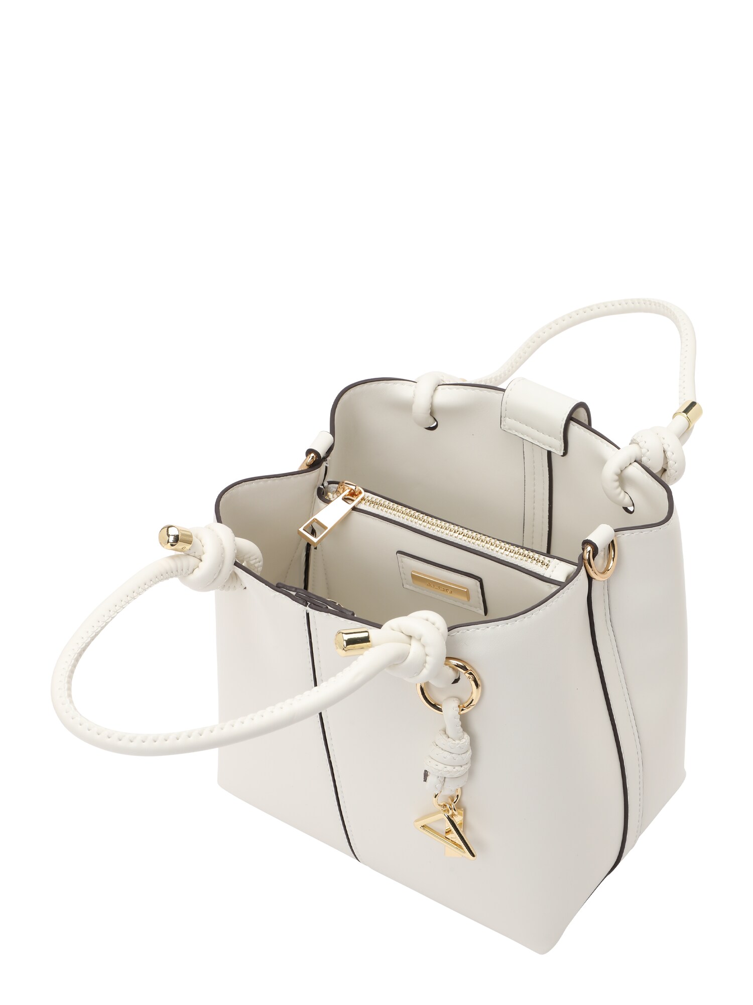 Thumbnail - ALDO Handtasche EVIELILY