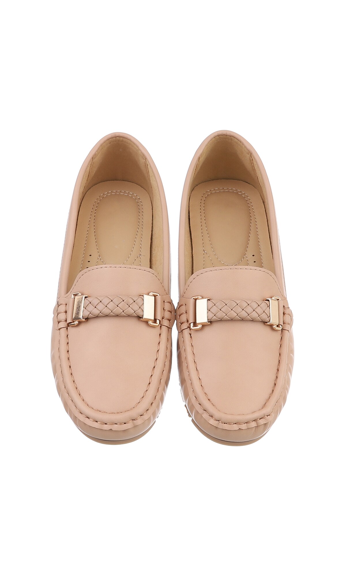 Thumbnail - Ital-Design Slipper