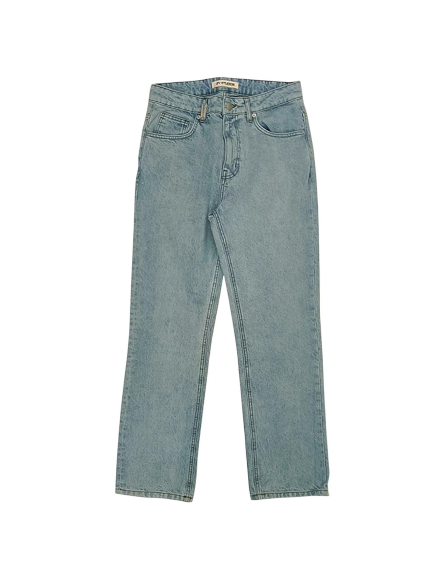 Thumbnail - 2Y Studios Jeans Gabrie Basic