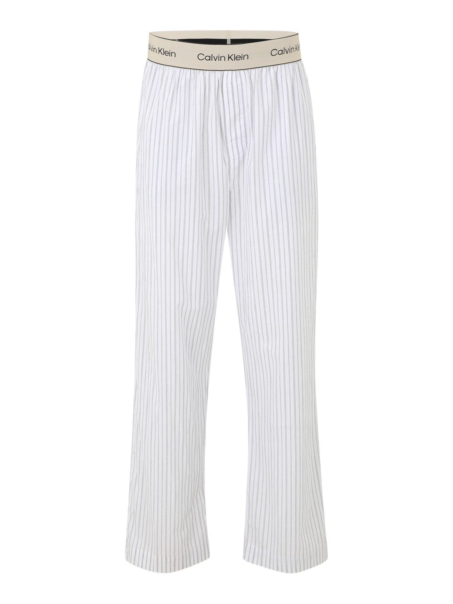 Thumbnail - Calvin Klein Underwear Pyjamahose