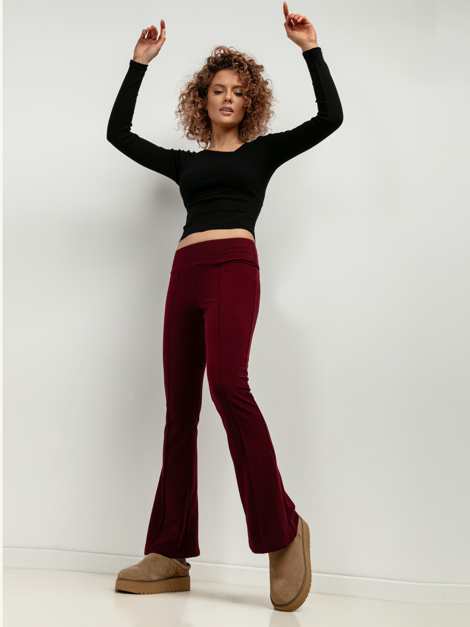 Thumbnail - TESSITA Hose