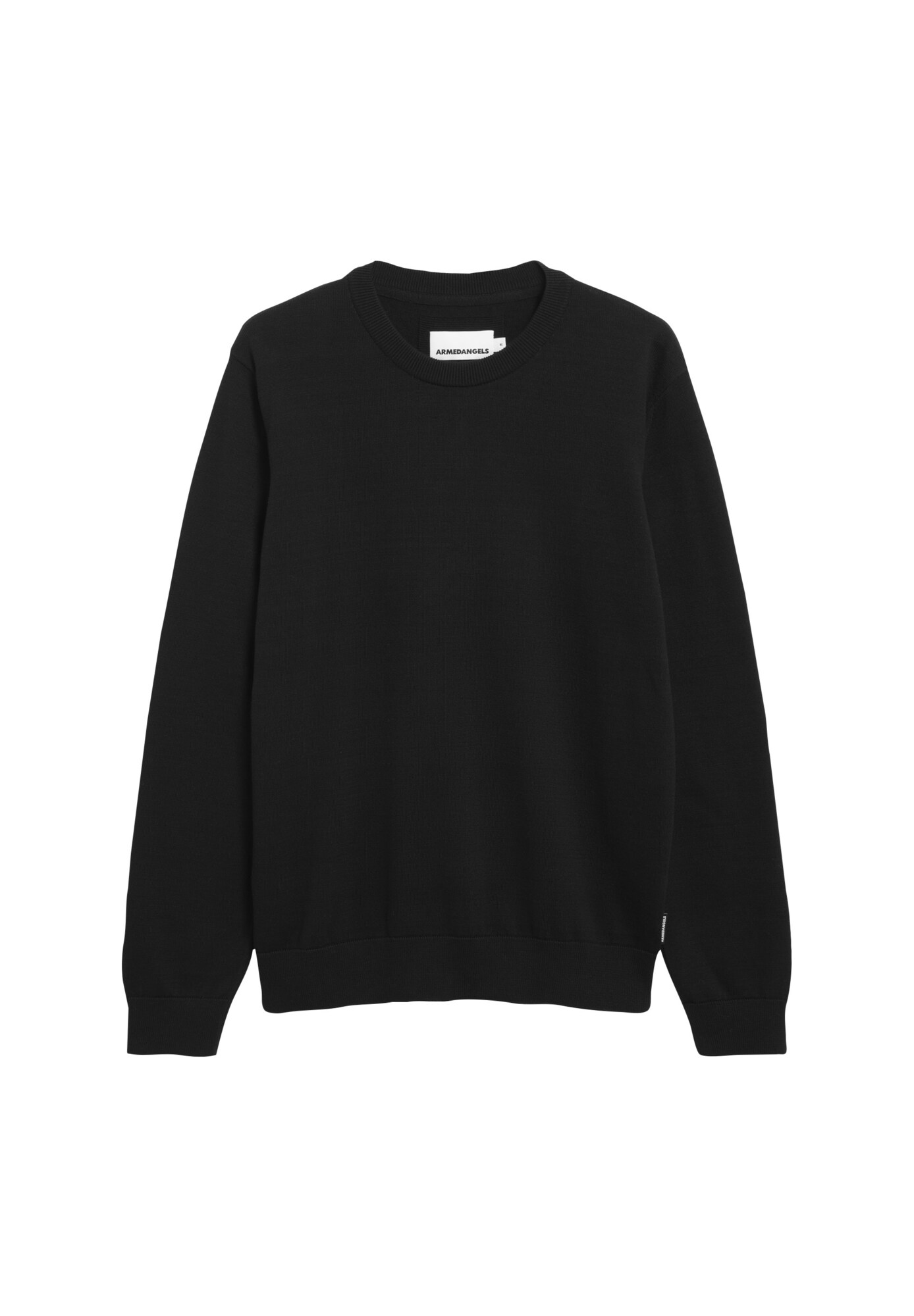 Thumbnail - Pullover (GOTS)
