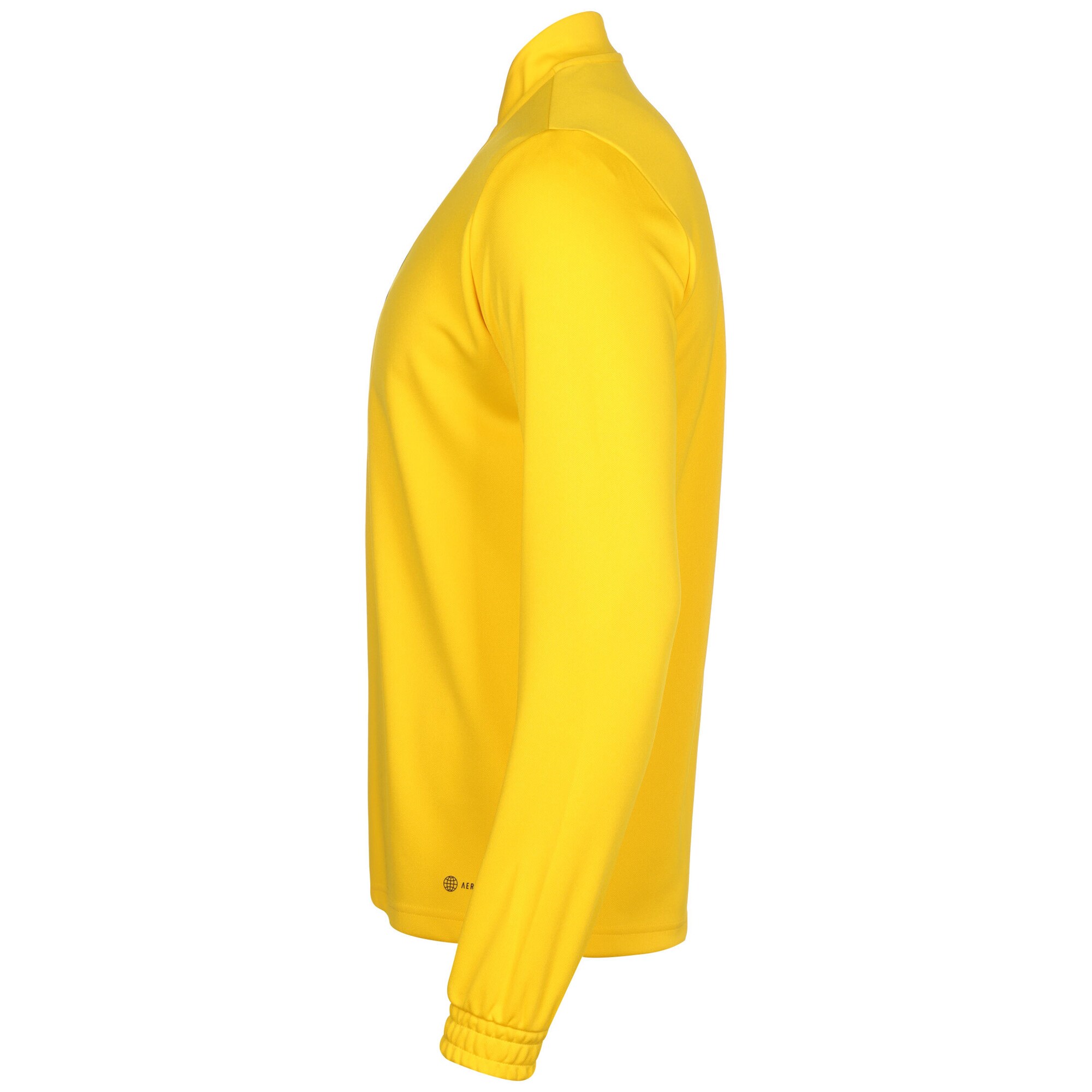 Thumbnail - ADIDAS PERFORMANCE Sportsweatshirt Entrada 22