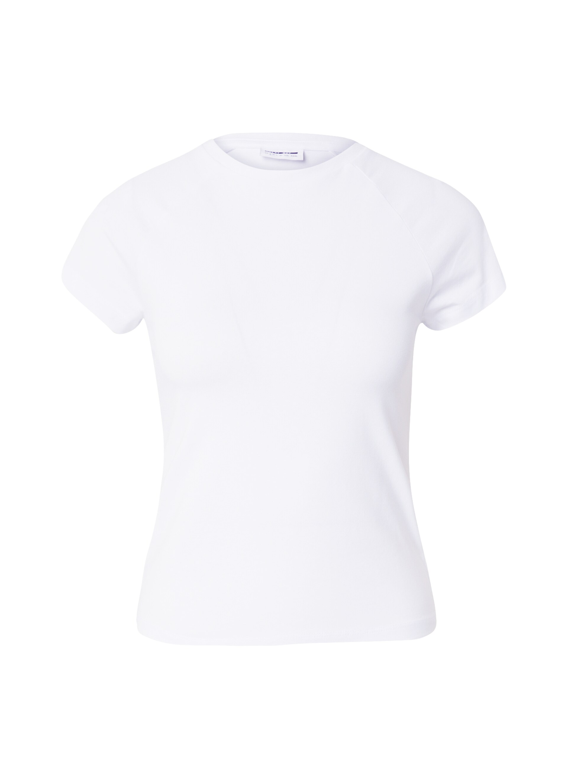 NOISY MAY T-shirt 'NMKatinka' dam
