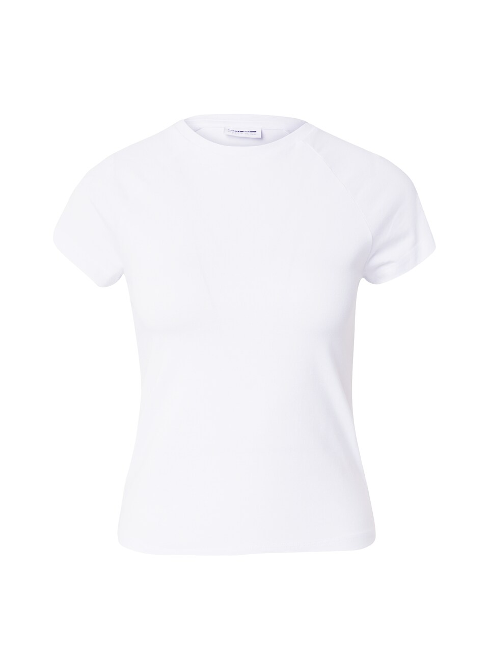 T-shirt 'NMKatinka'