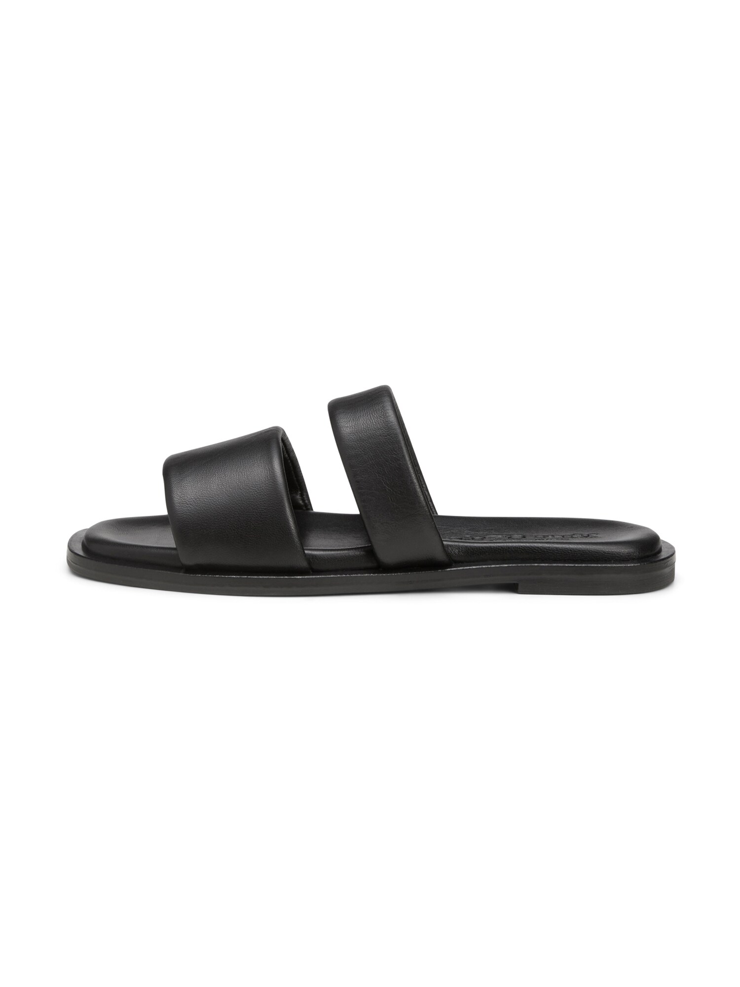 Marc OPolo Saboți  negru