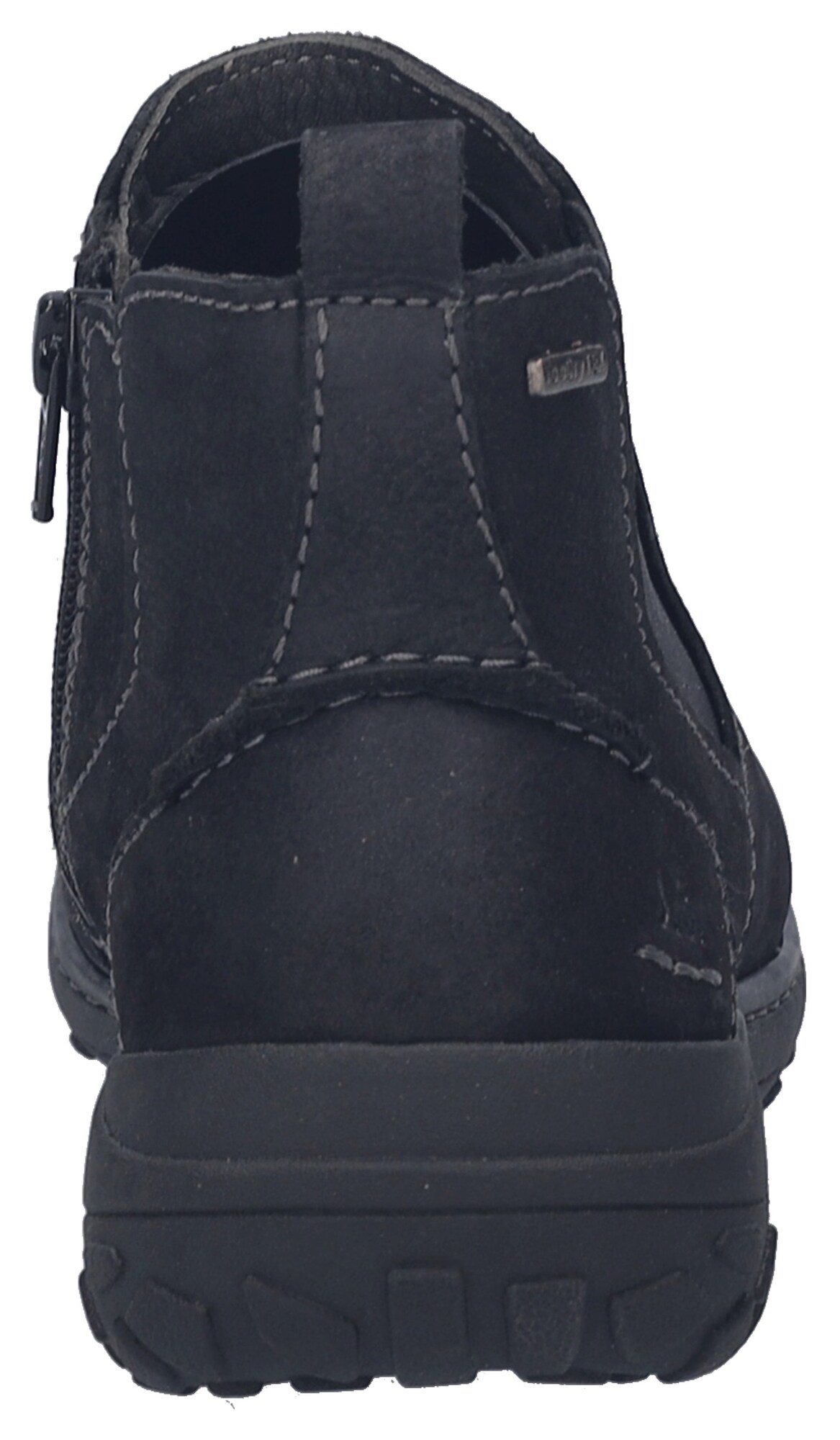 Thumbnail - JOSEF SEIBEL Chelsea Boots