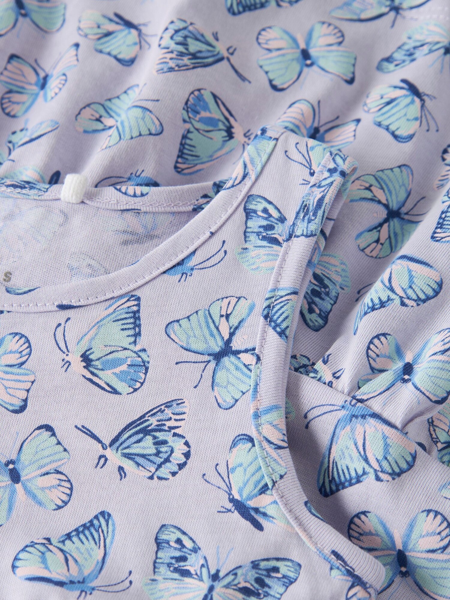 Thumbnail - Kleid