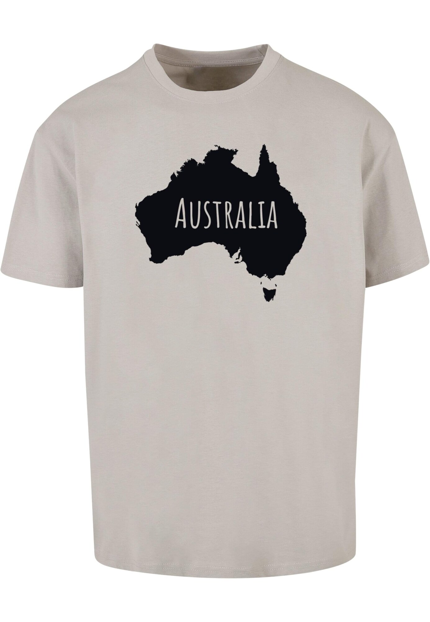 Thumbnail - Shirt 'Australia'