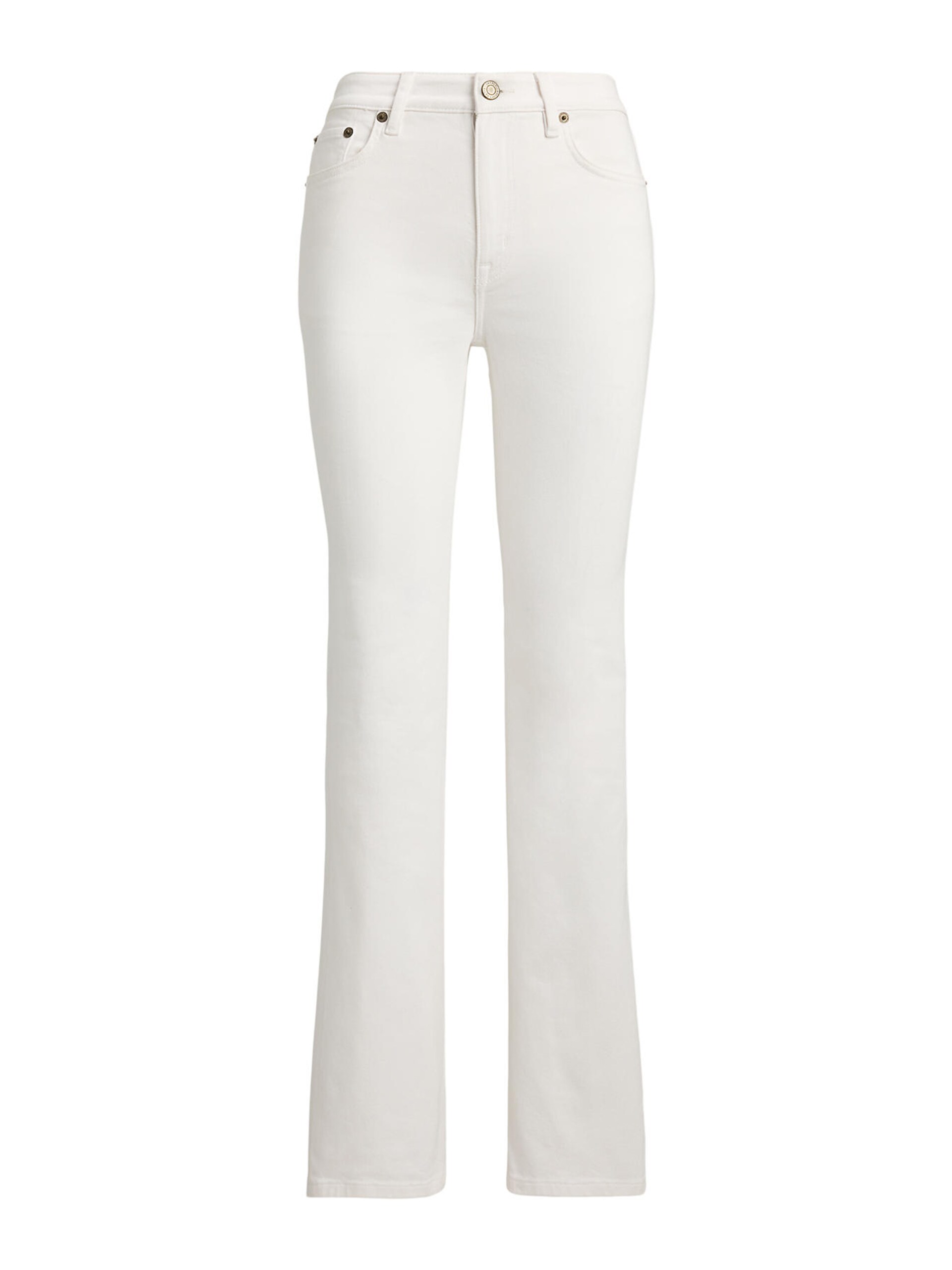 Lauren Ralph Lauren Jeans dam