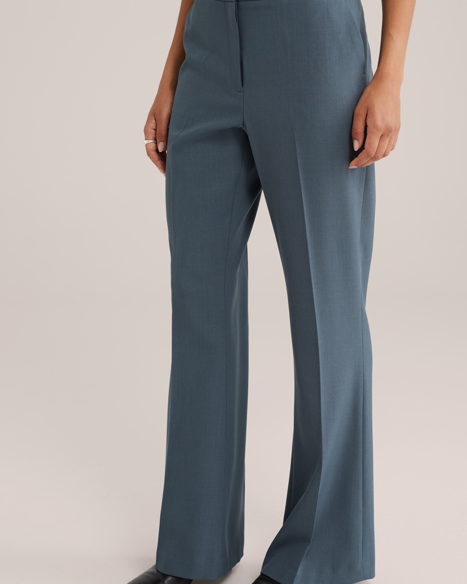 Thumbnail - WE Fashion Hose