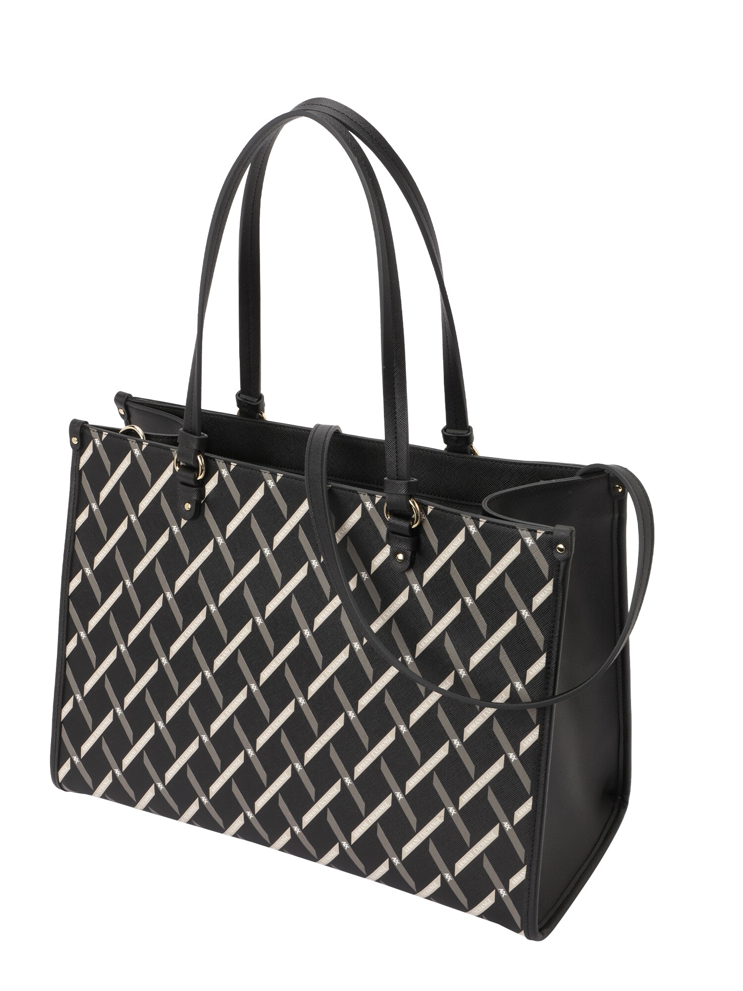 Thumbnail - ARMANI EXCHANGE Handtasche GYNGER