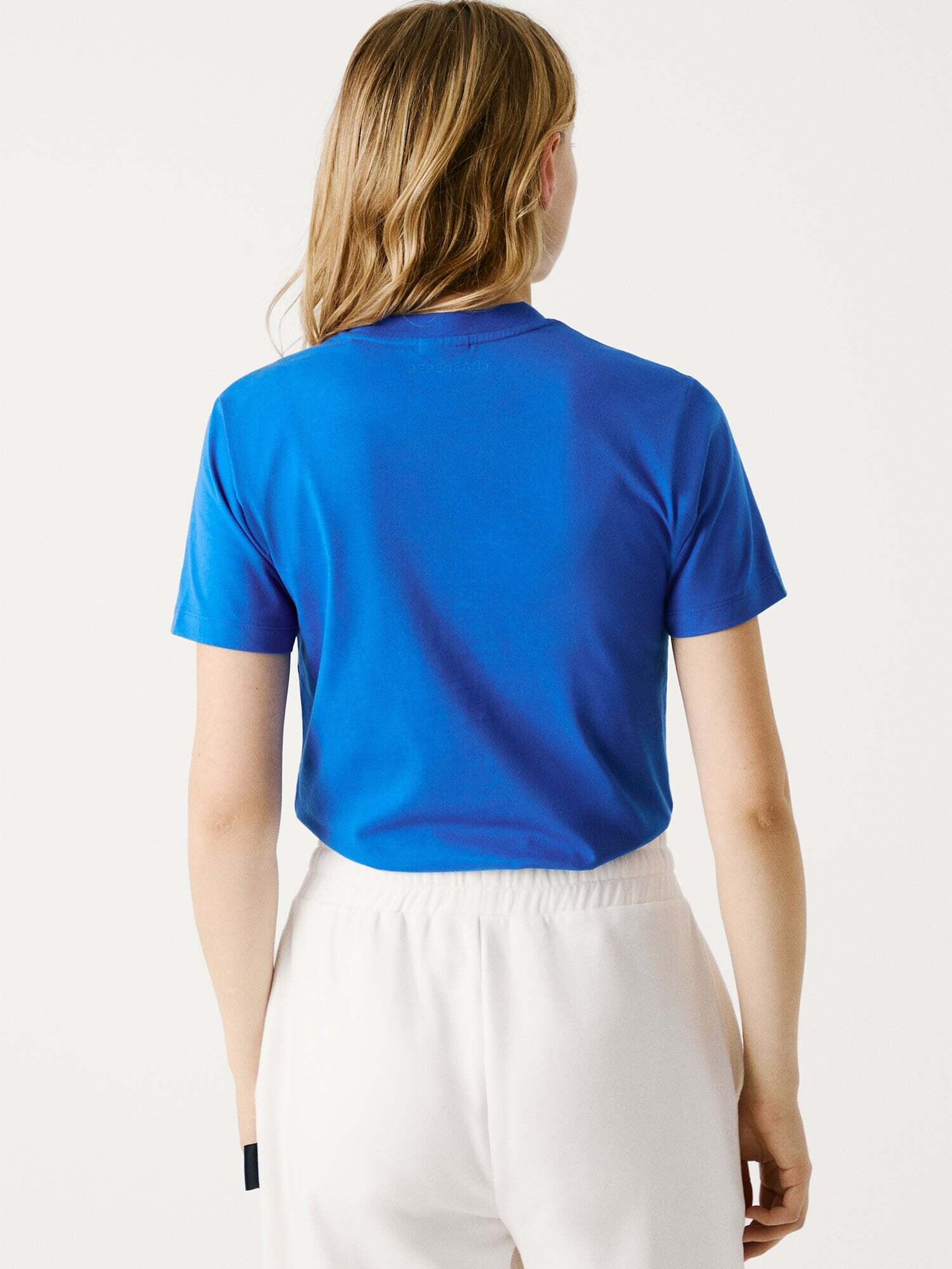 Thumbnail - T-Shirt 'Red Bull Racing x Pepe Jeans'