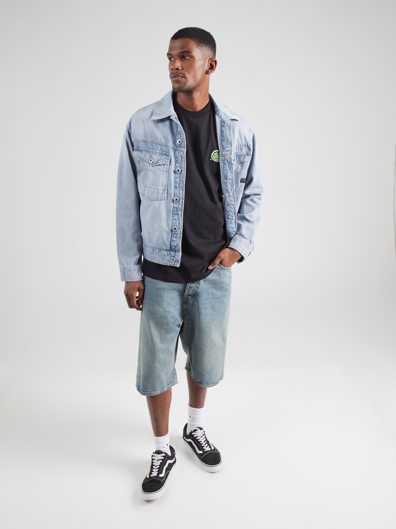 Thumbnail - Carhartt WIP T-Shirt Helix