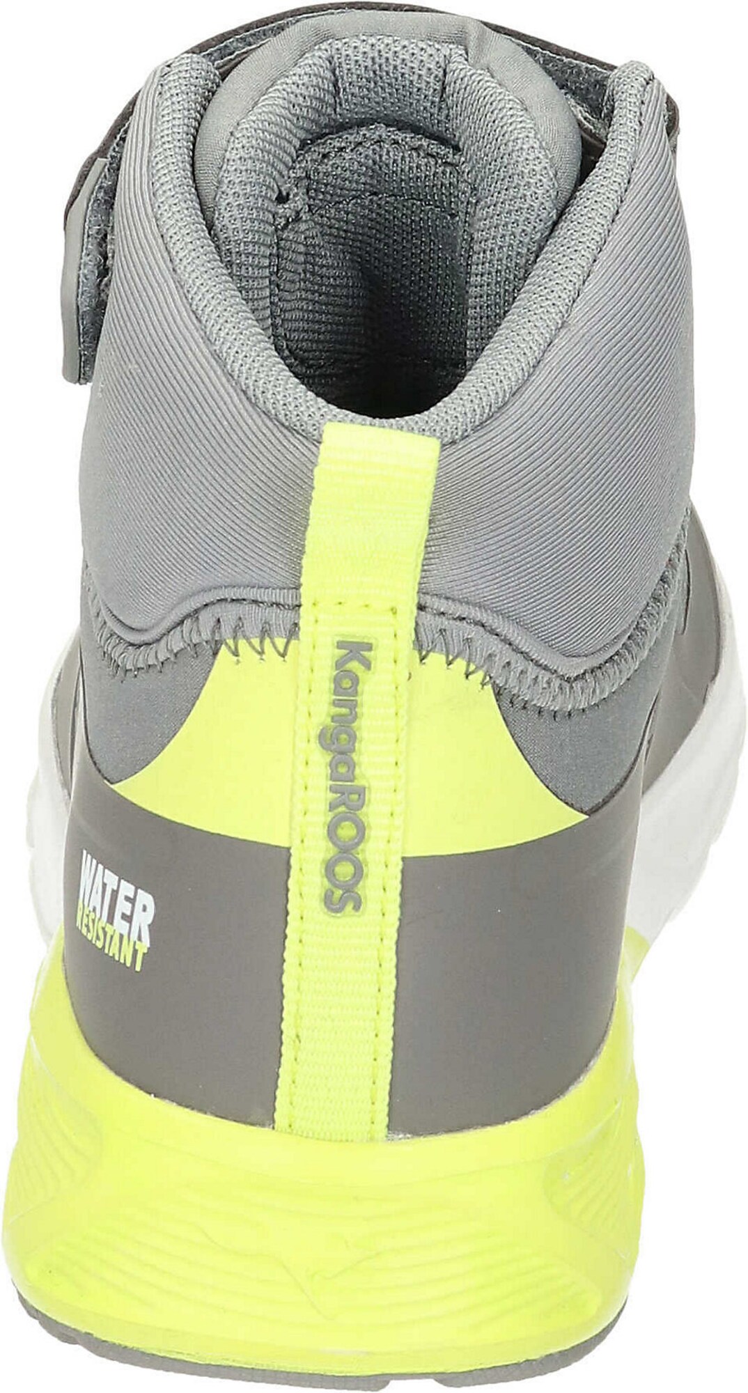 Thumbnail - Sneaker 'KX HYDRO'
