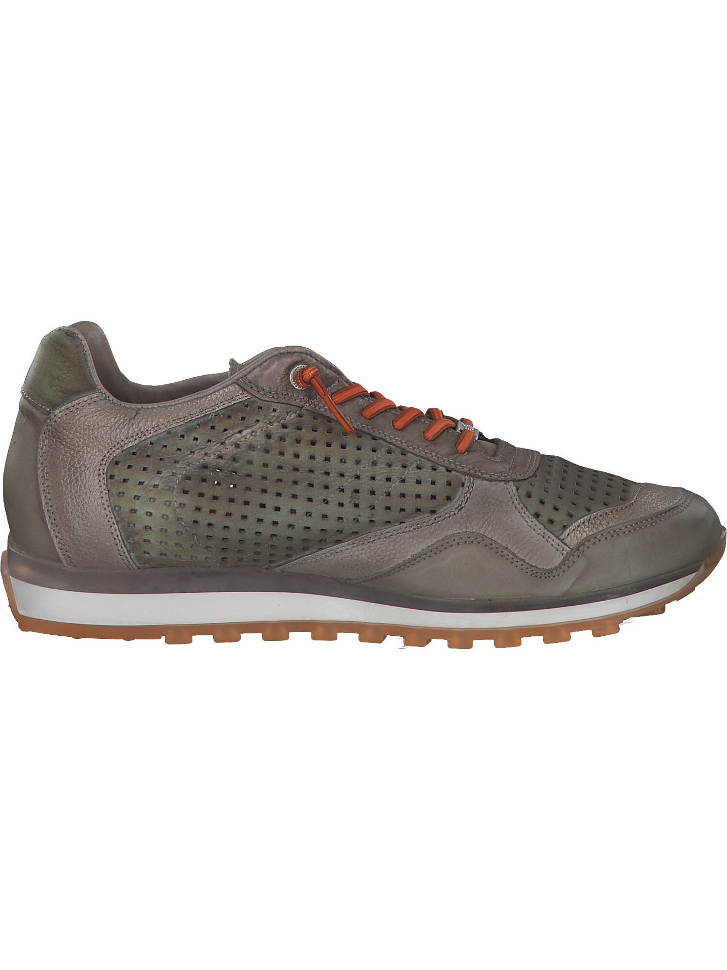 Thumbnail - Sneaker 'C848 S M'