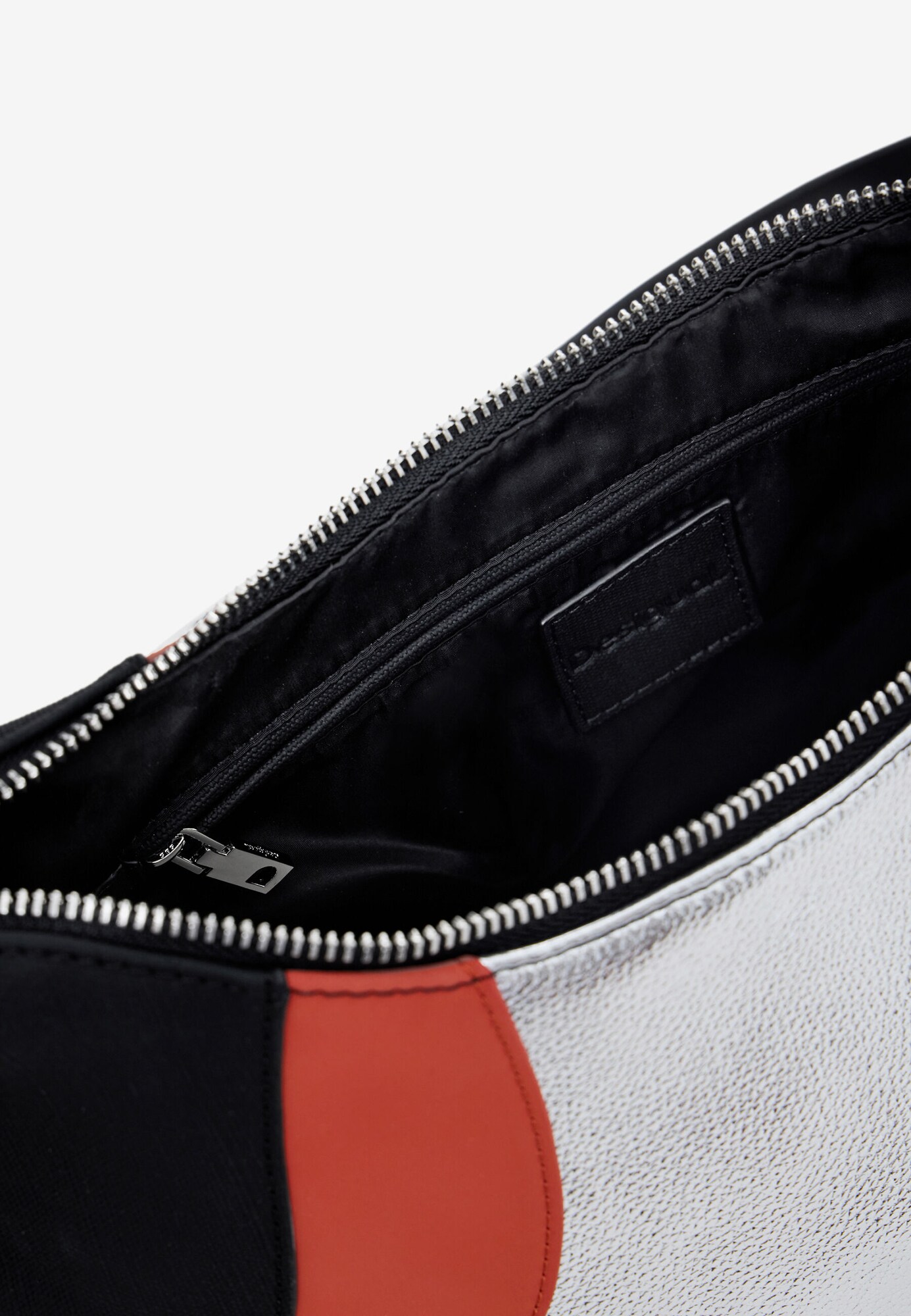 Thumbnail - Desigual Schultertasche Kahlo Mayari