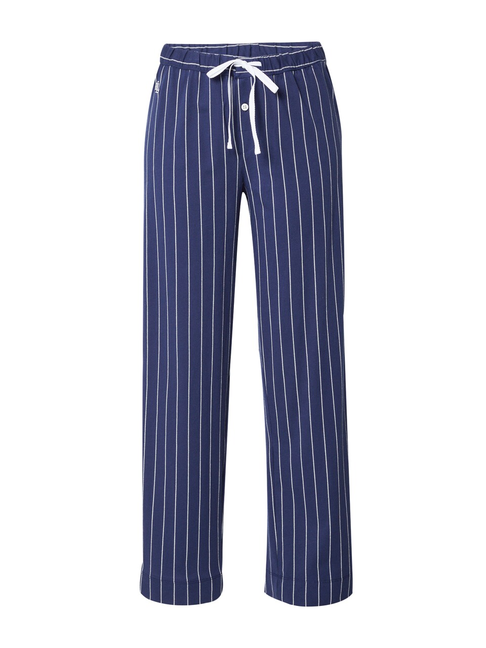 Pyjamasbyxa
