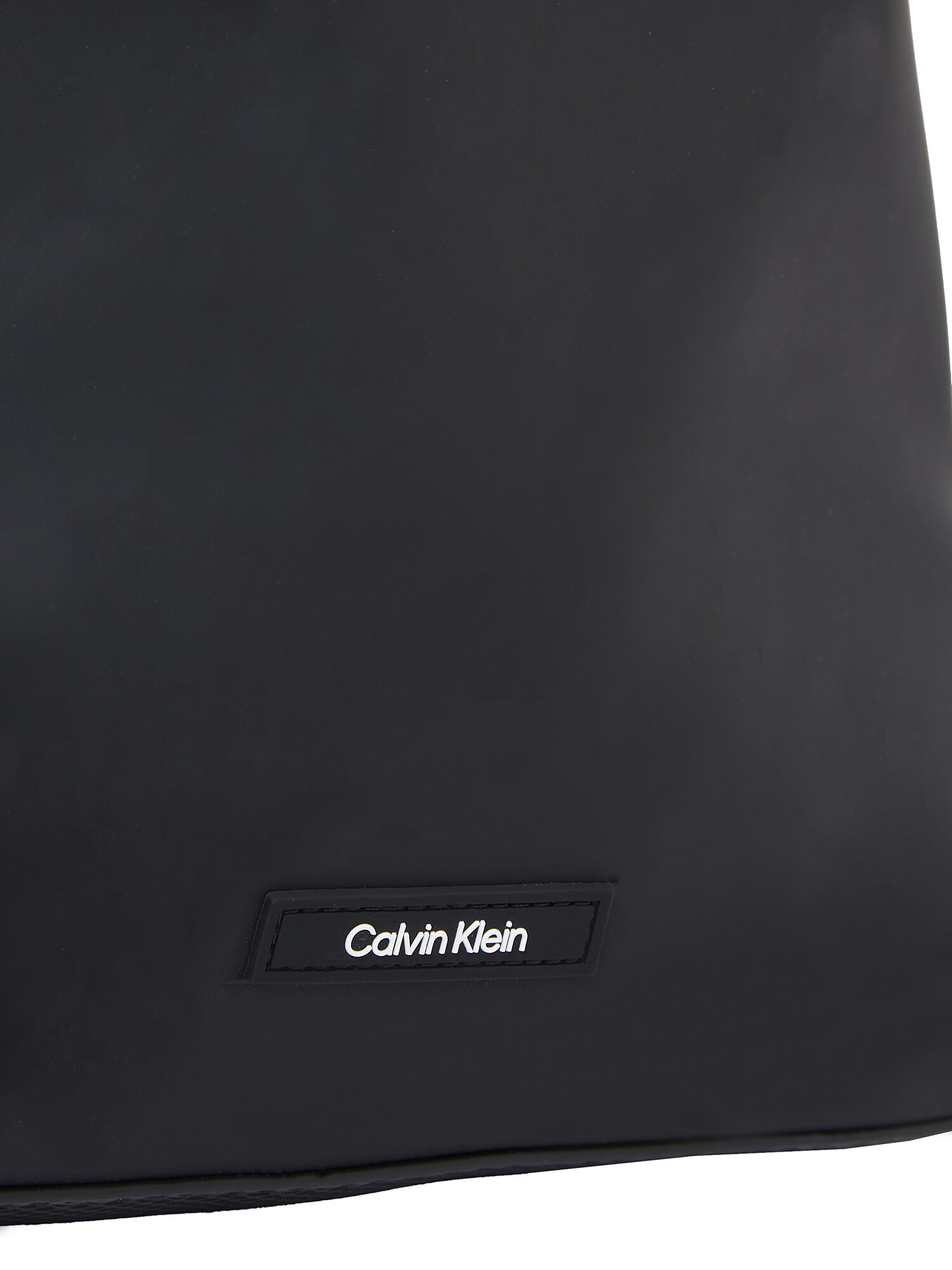 Calvin Klein Válltáska 'Essential'  fekete termék 2. képe