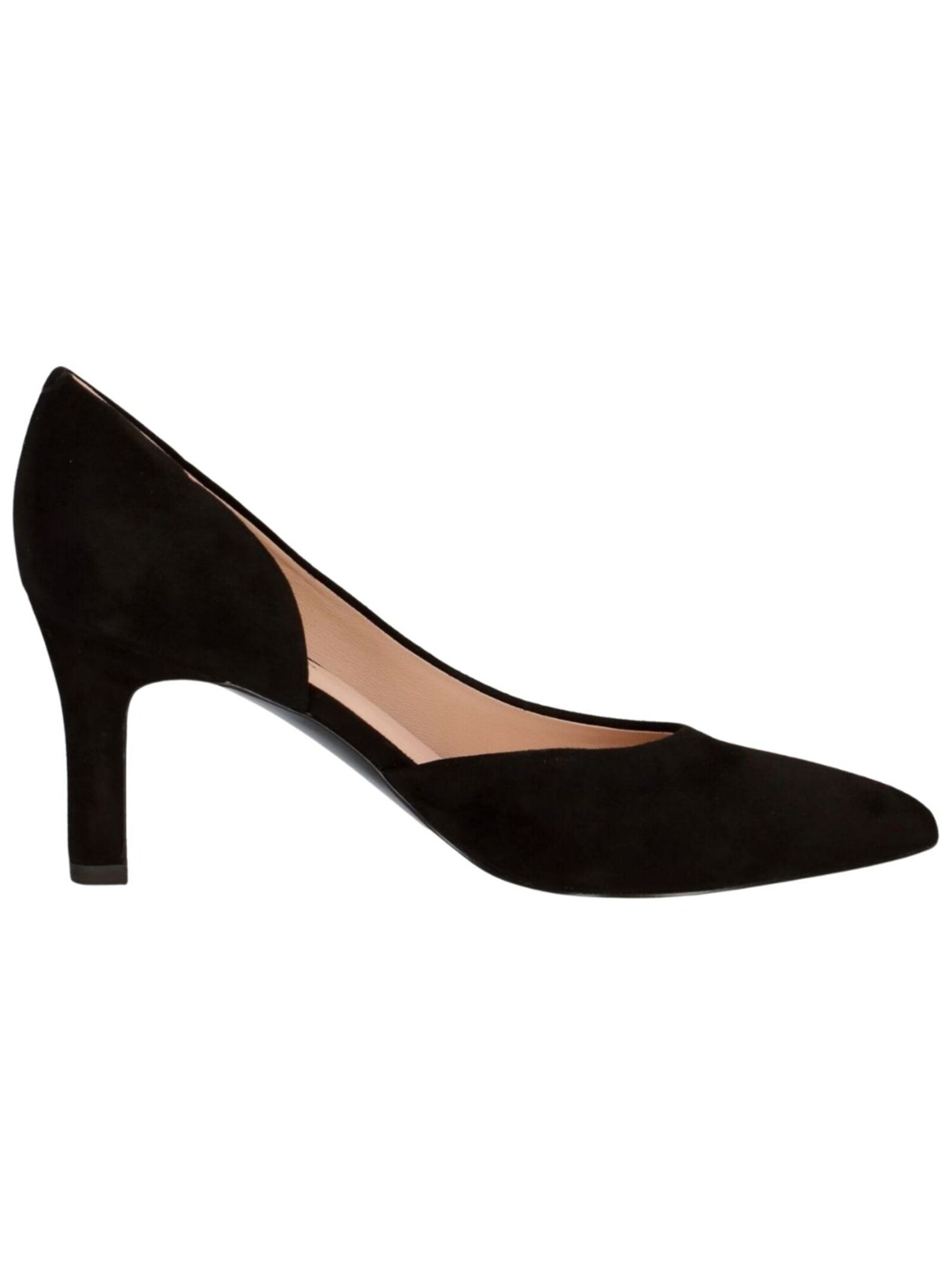 Thumbnail - PETER KAISER Pumps