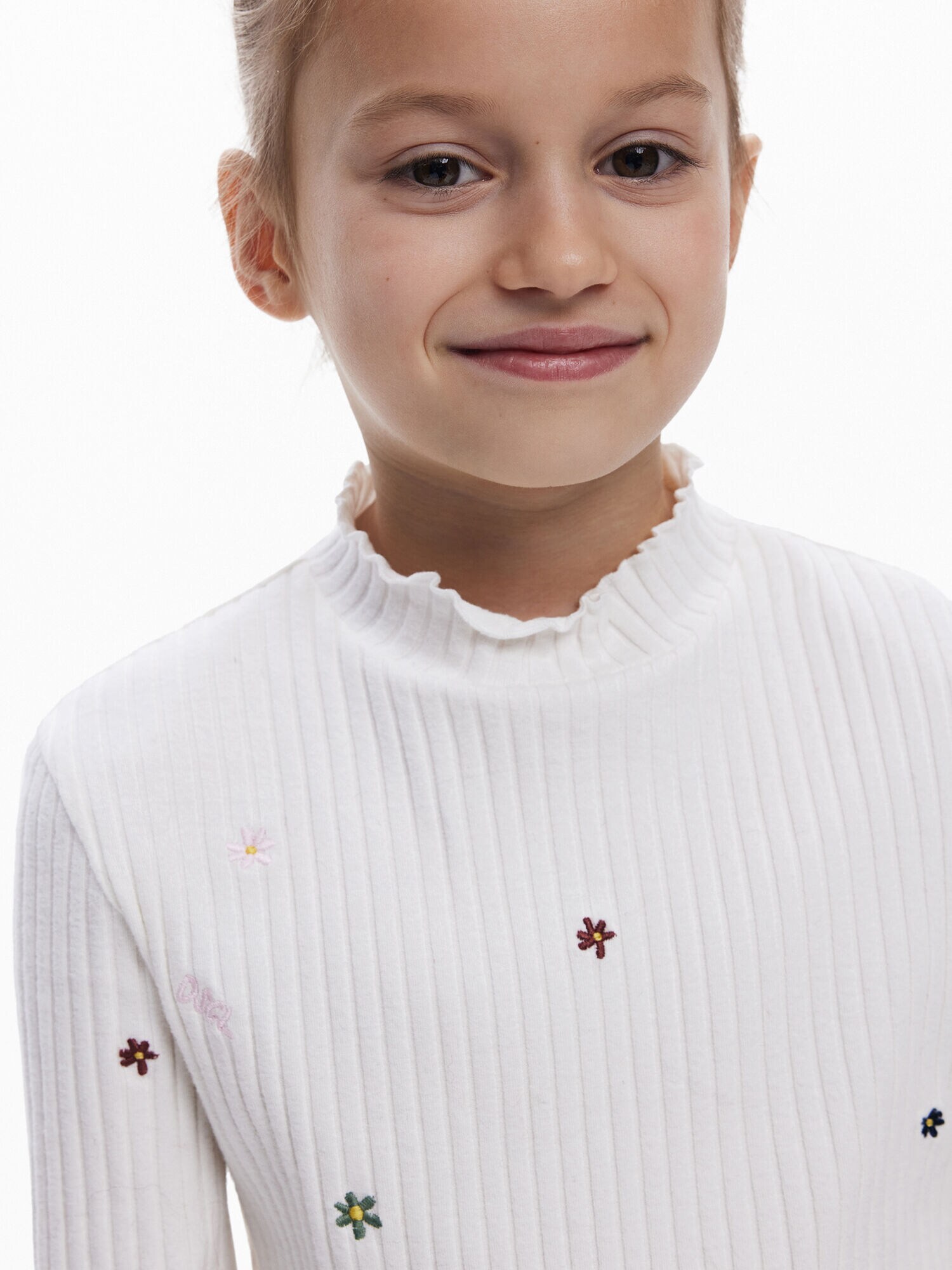 Thumbnail - Desigual Shirt